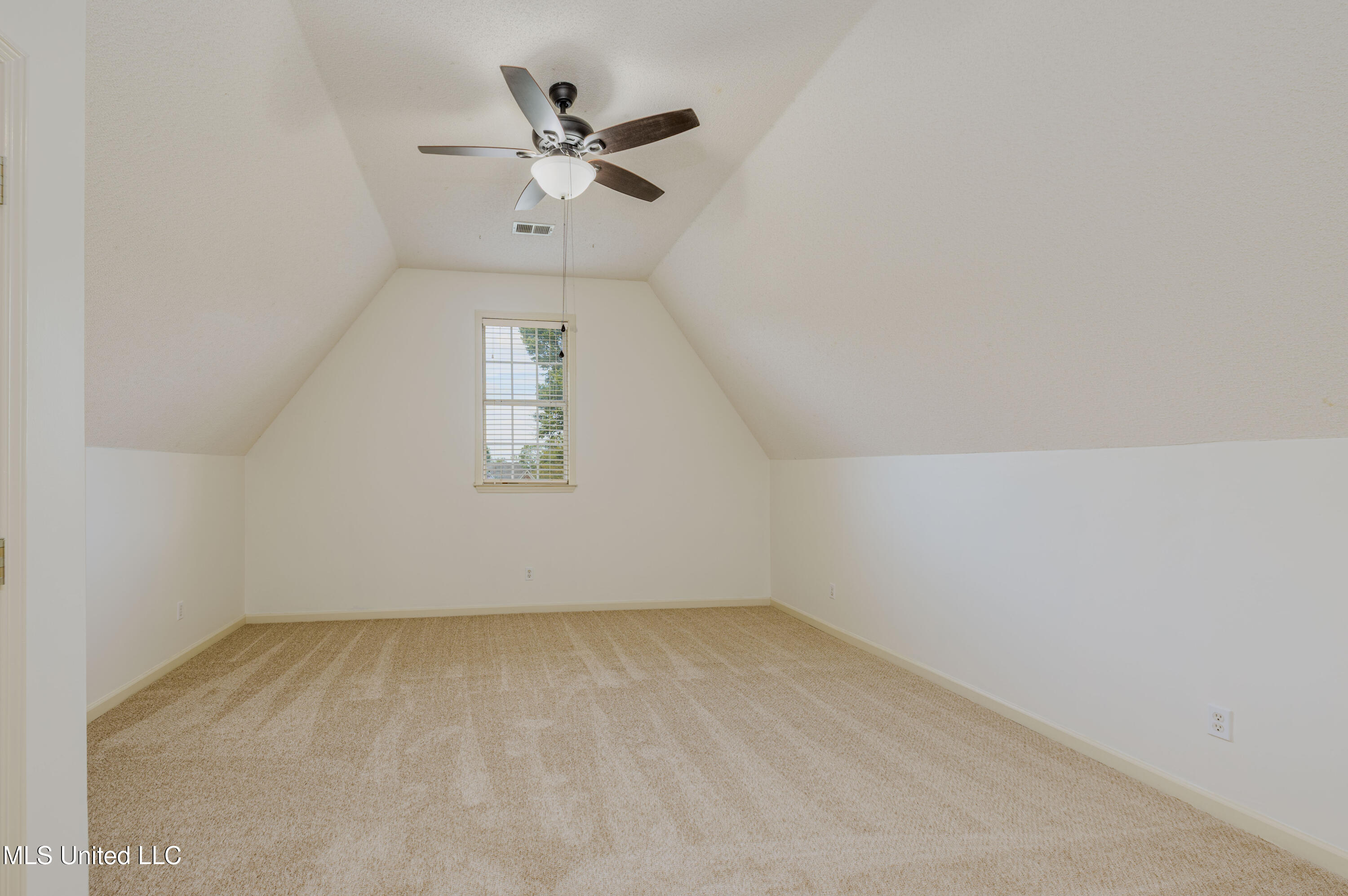 10321 Loftin Drive Property Photo 23