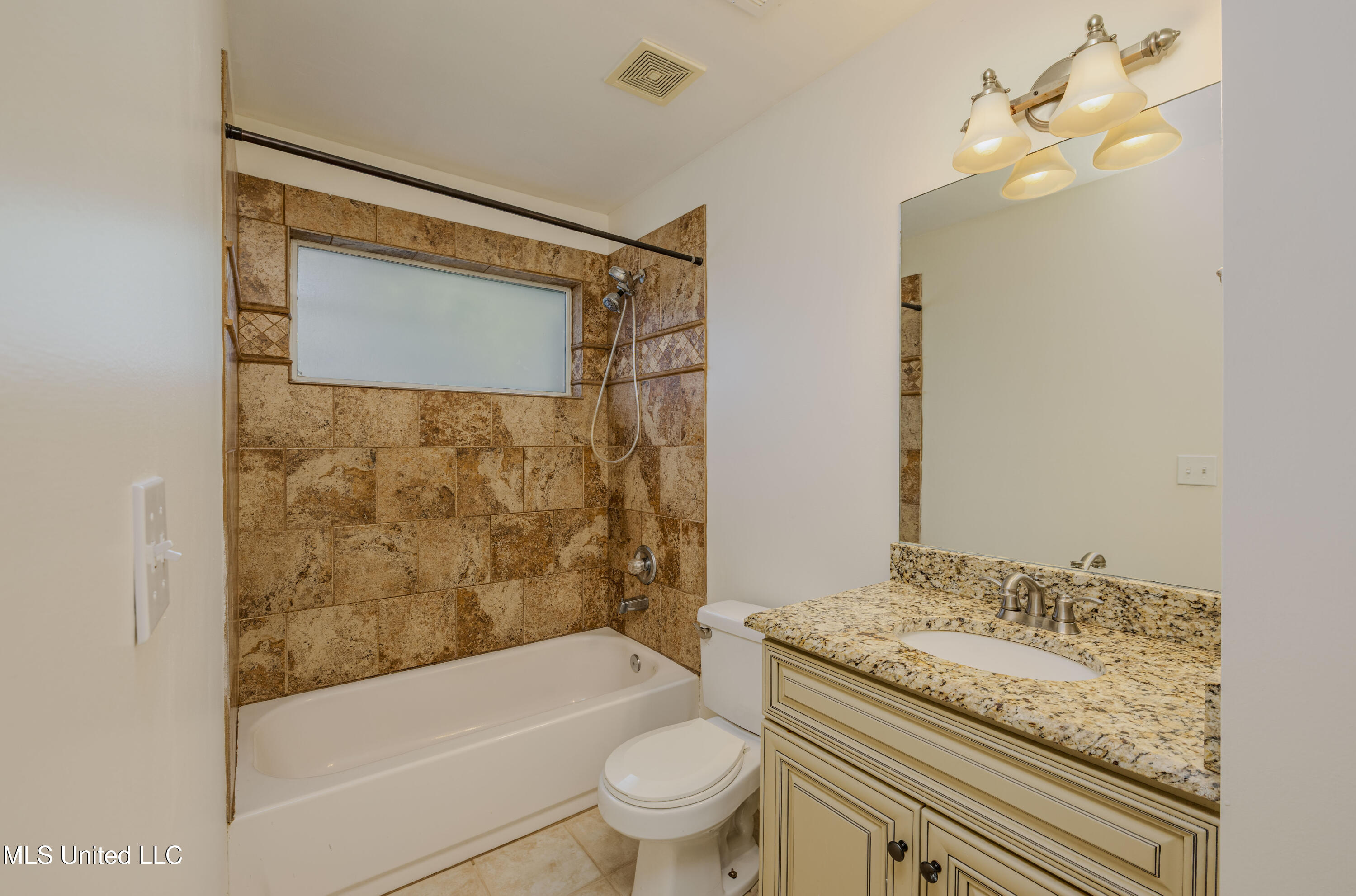 10321 Loftin Drive Property Photo 24