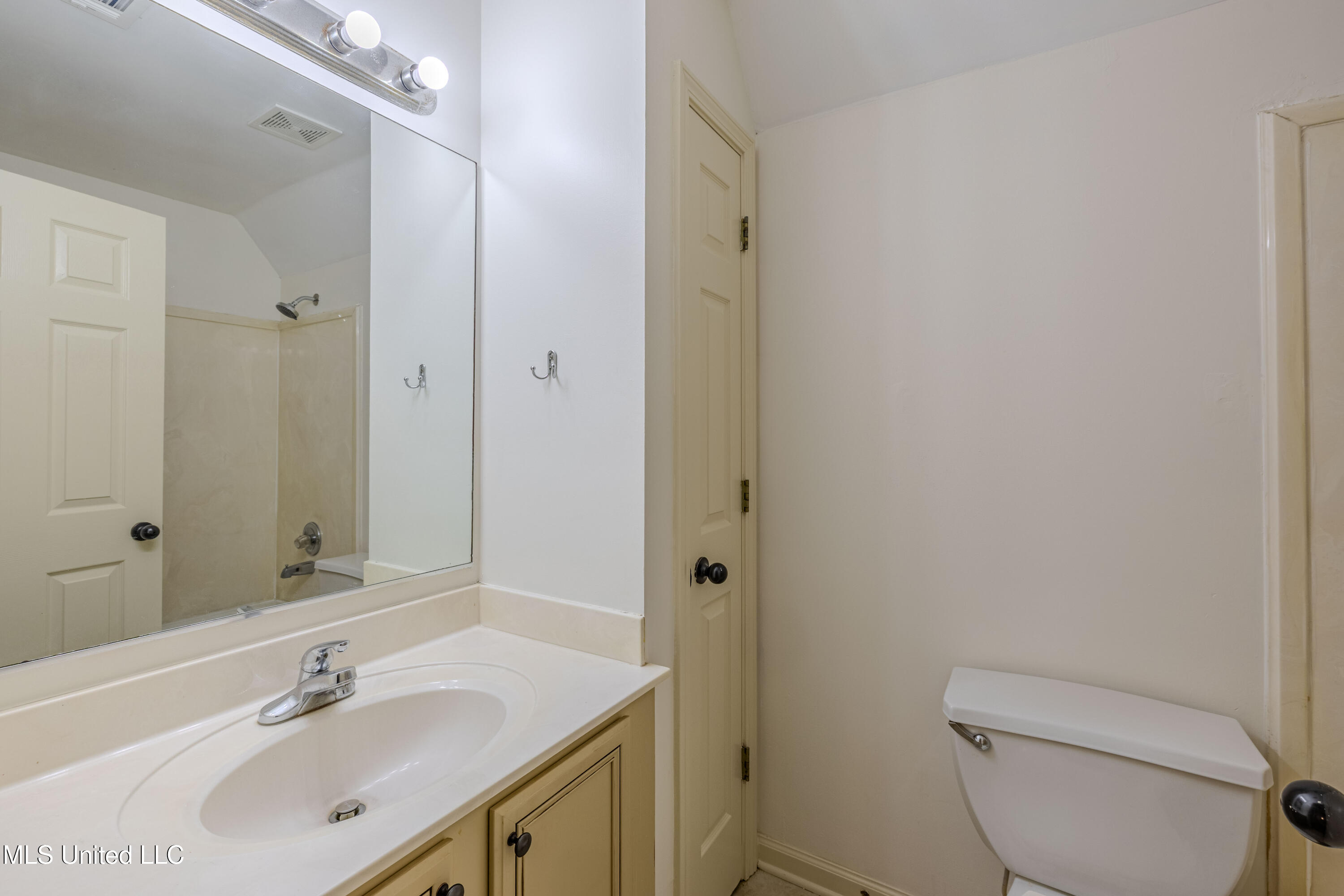 10321 Loftin Drive Property Photo 25