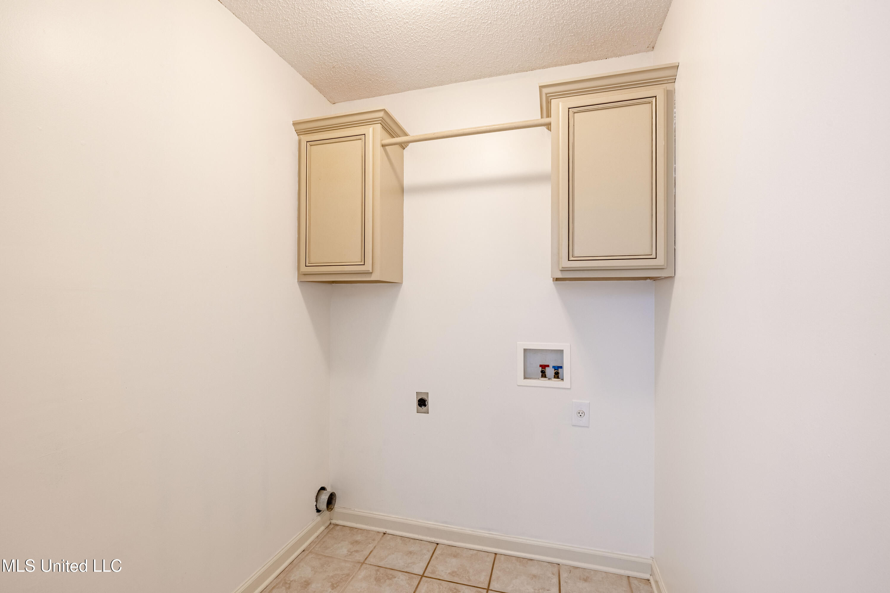 10321 Loftin Drive Property Photo 26