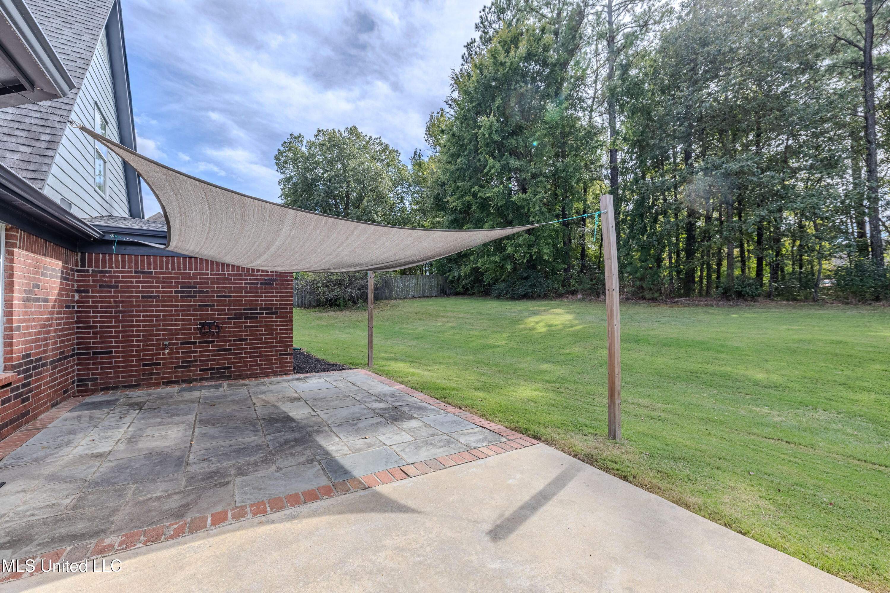 10321 Loftin Drive Property Photo 27