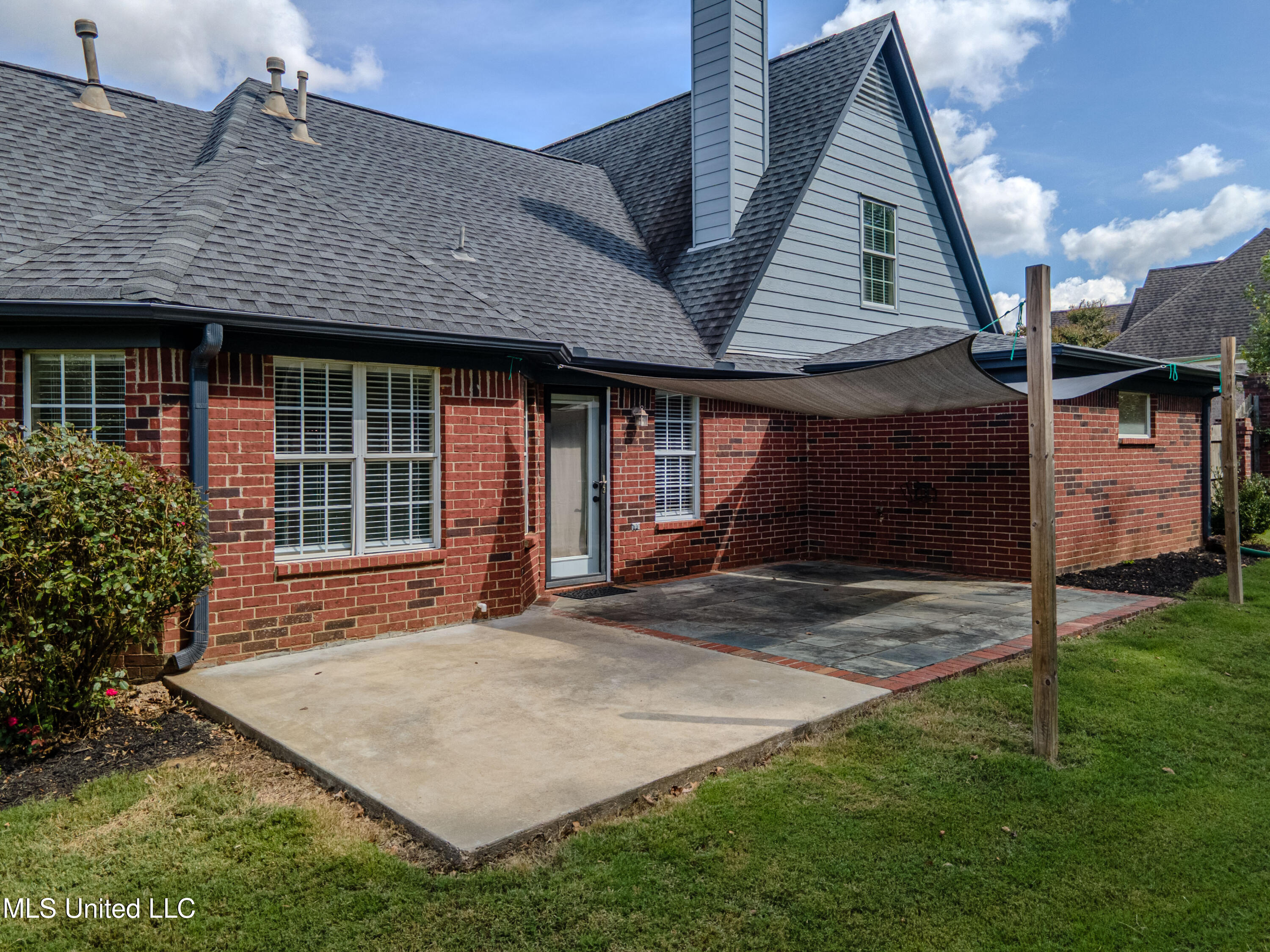 10321 Loftin Drive Property Photo 28