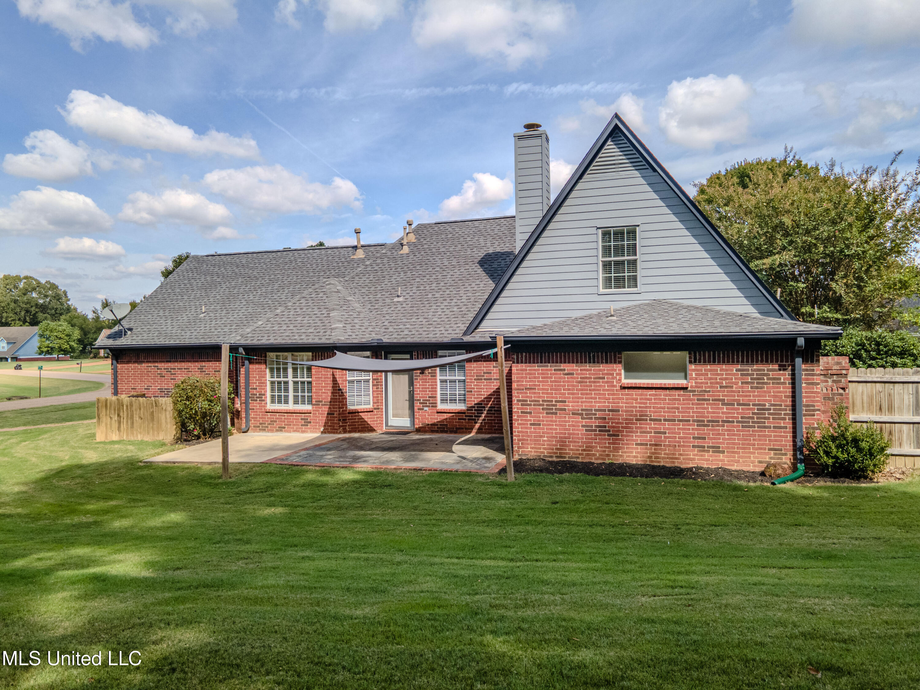 10321 Loftin Drive Property Photo 30