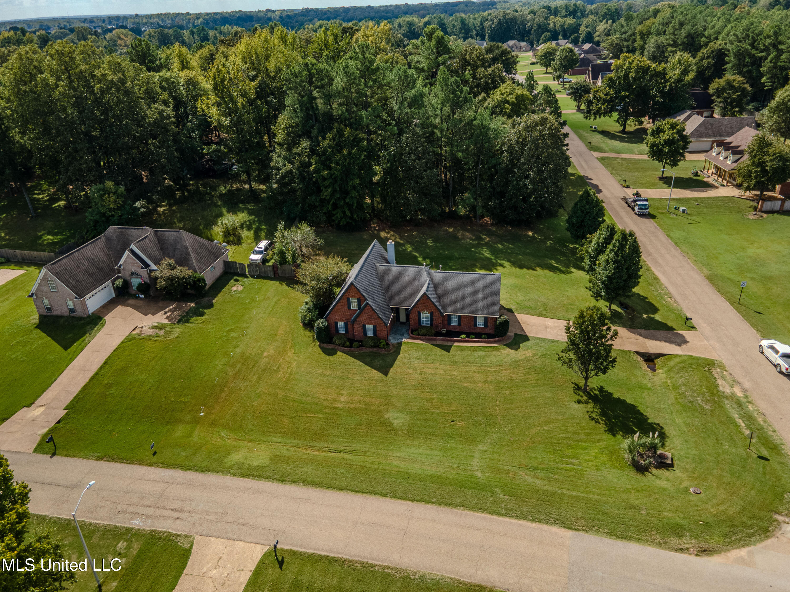 10321 Loftin Drive Property Photo 31