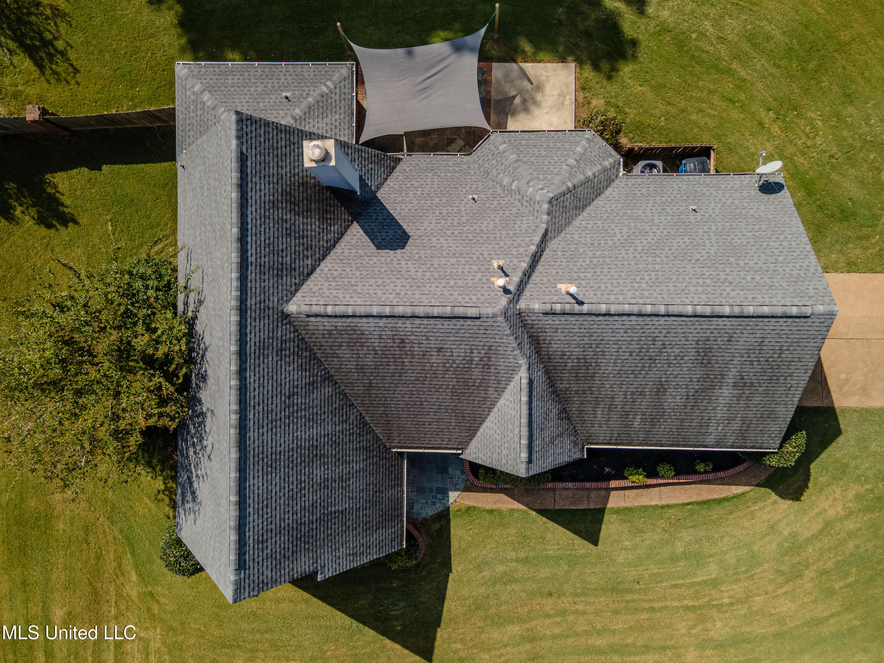 10321 Loftin Drive Property Photo 34