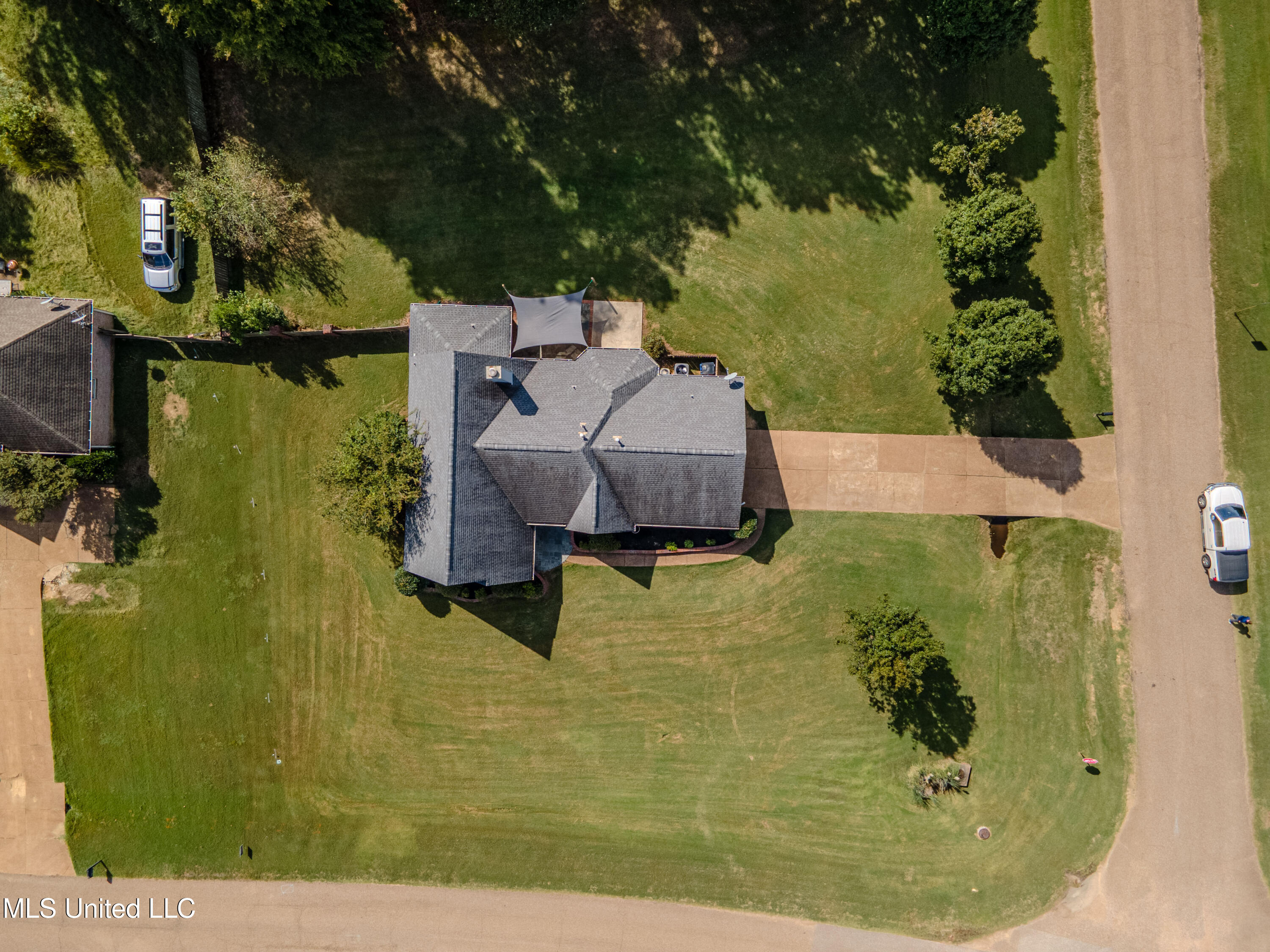 10321 Loftin Drive Property Photo 35