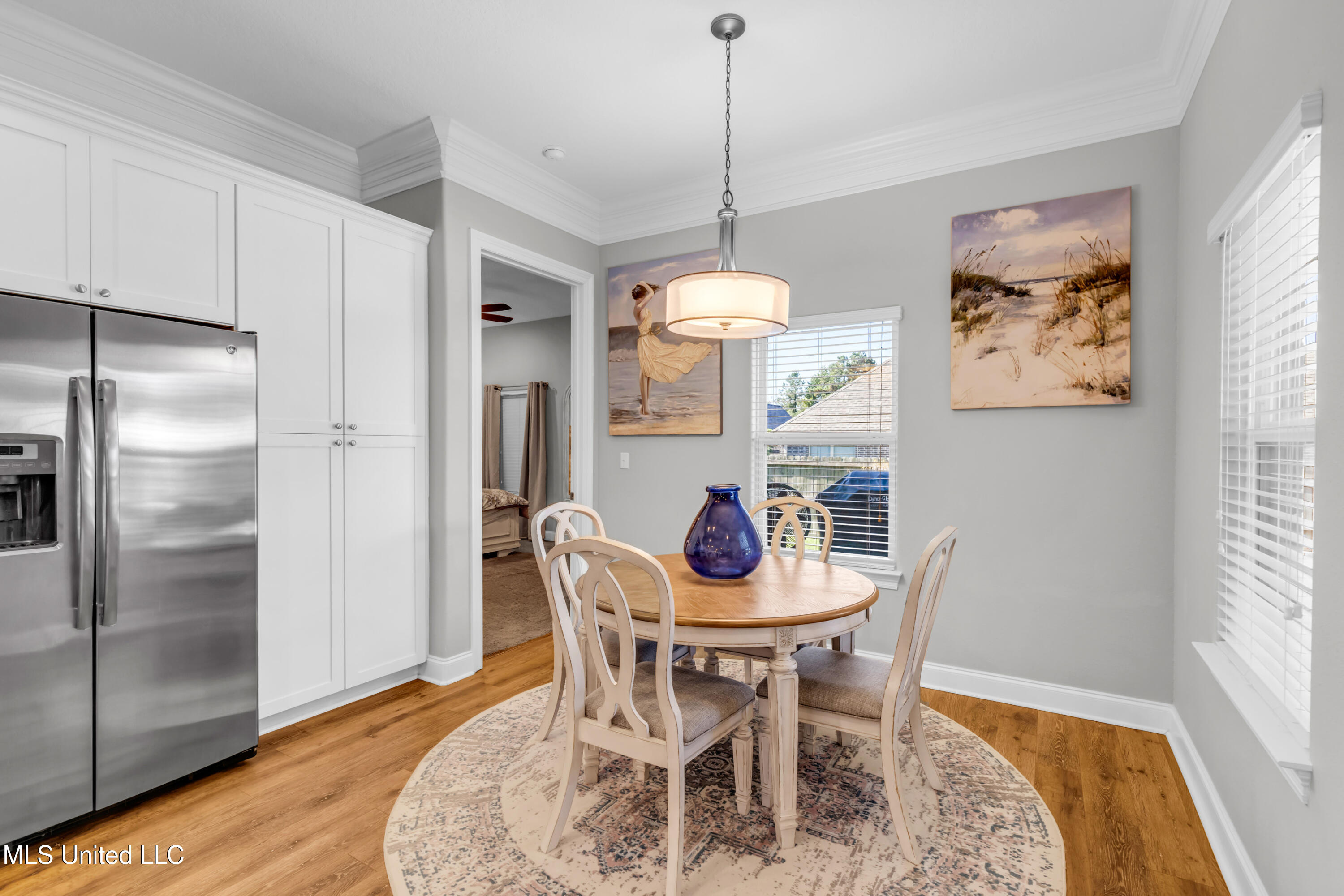 748 Malpass Landing Drive Property Photo 16