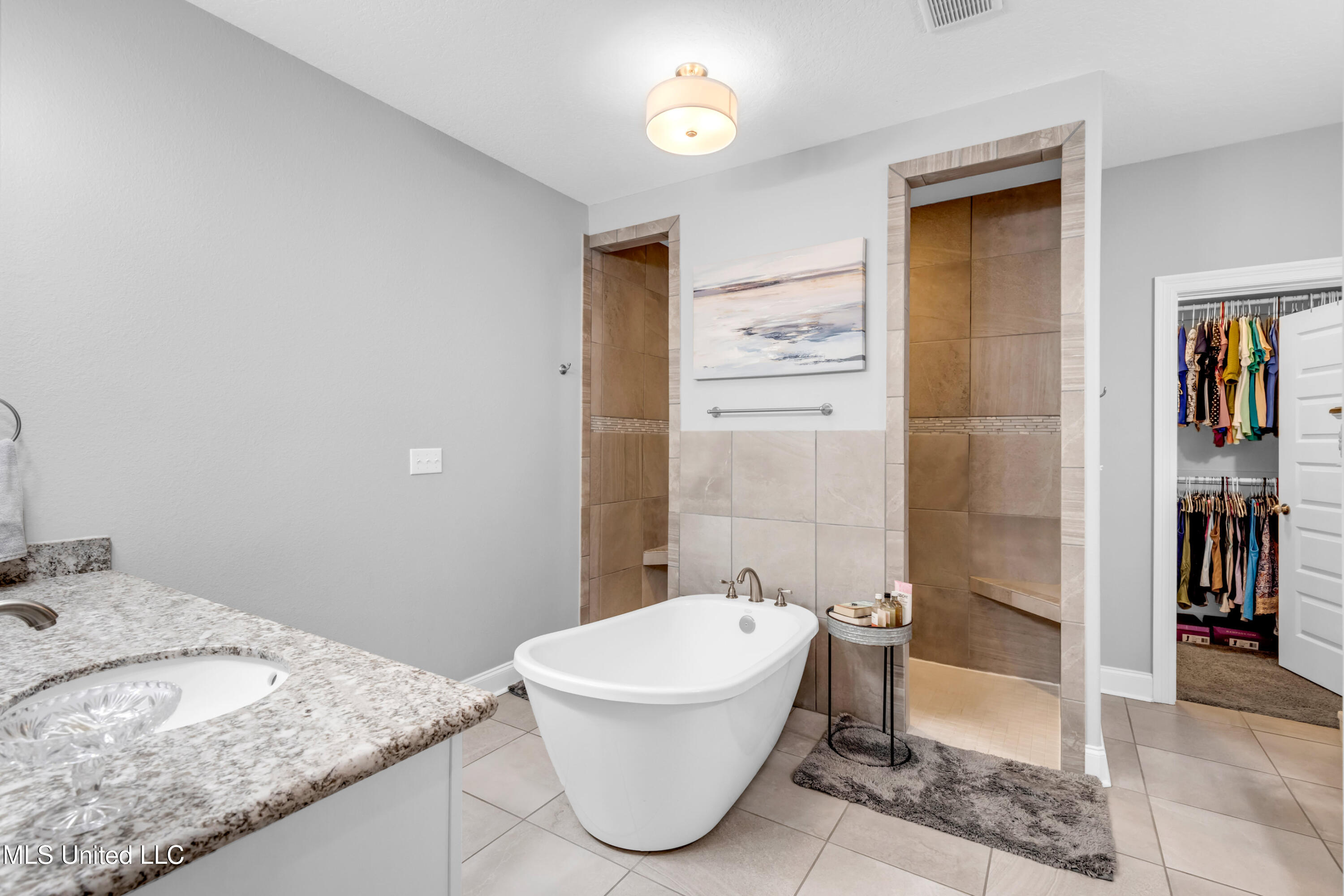 748 Malpass Landing Drive Property Photo 18