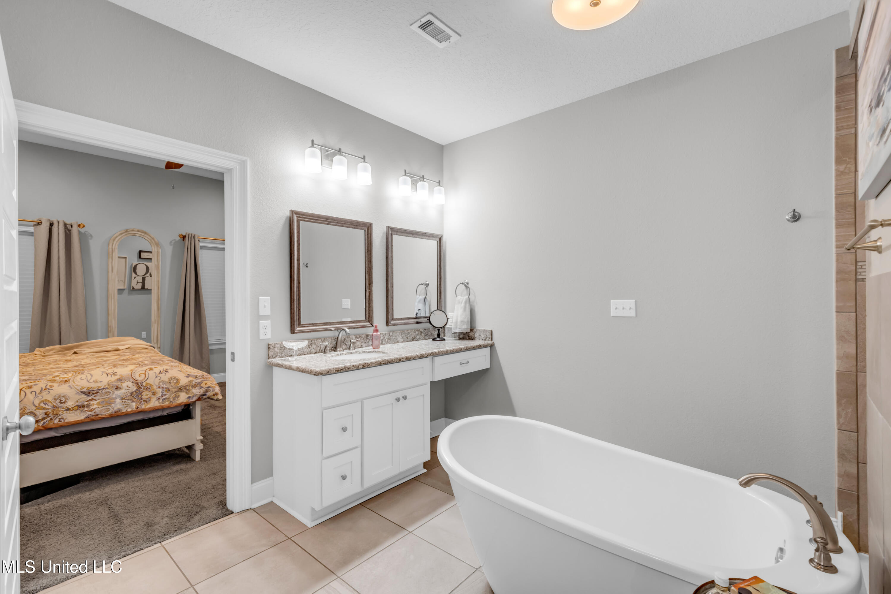 748 Malpass Landing Drive Property Photo 19