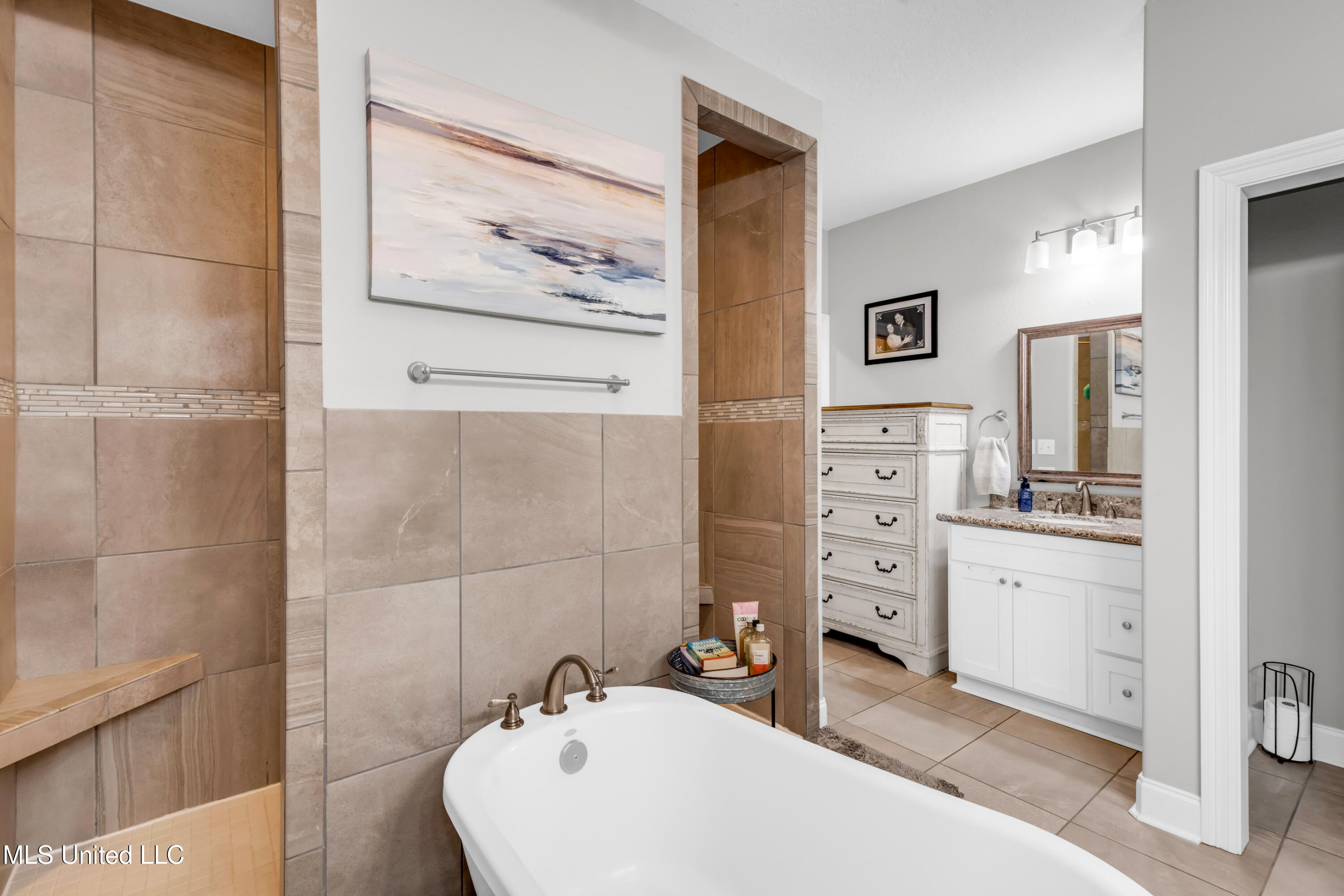 748 Malpass Landing Drive Property Photo 20