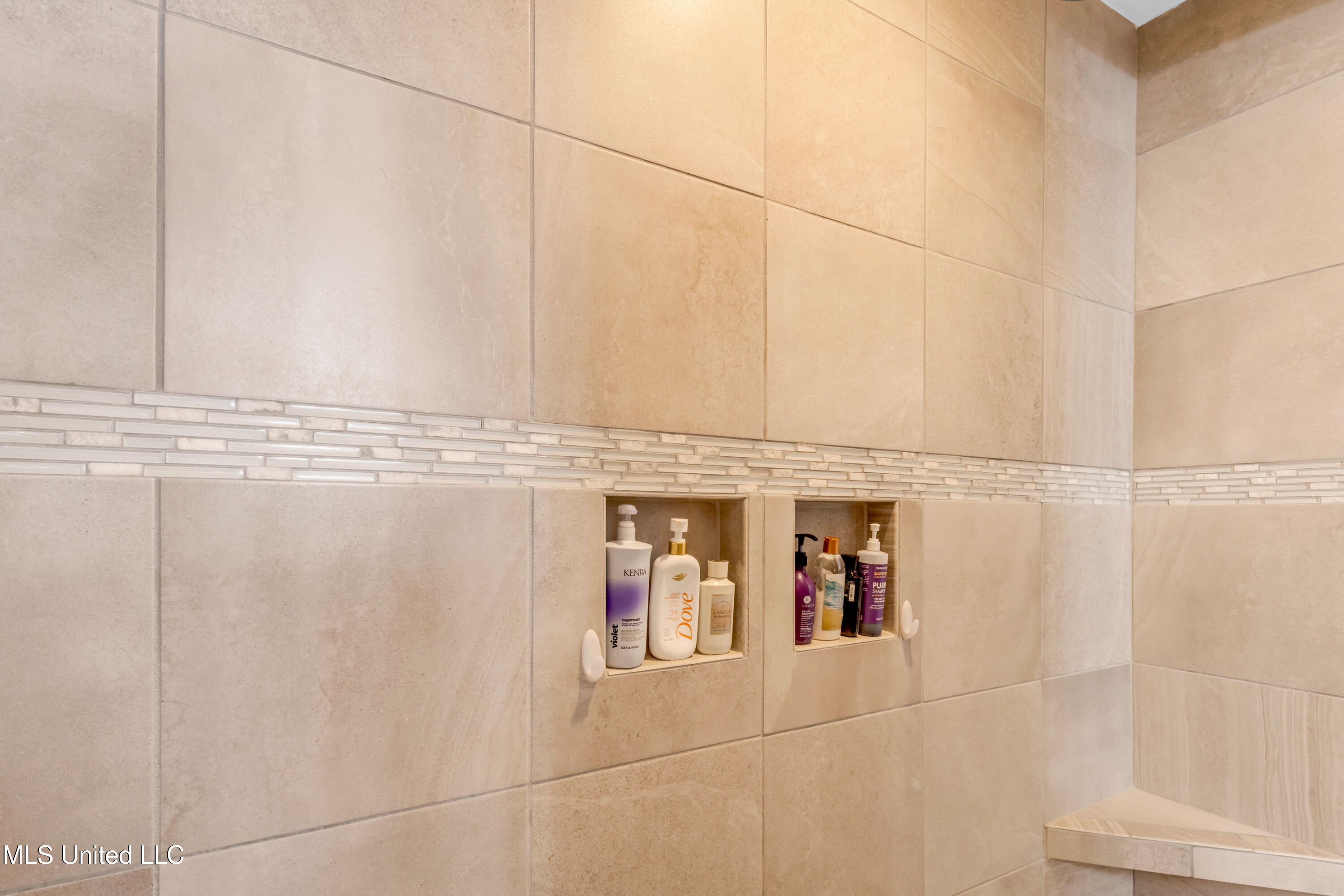 748 Malpass Landing Drive Property Photo 21