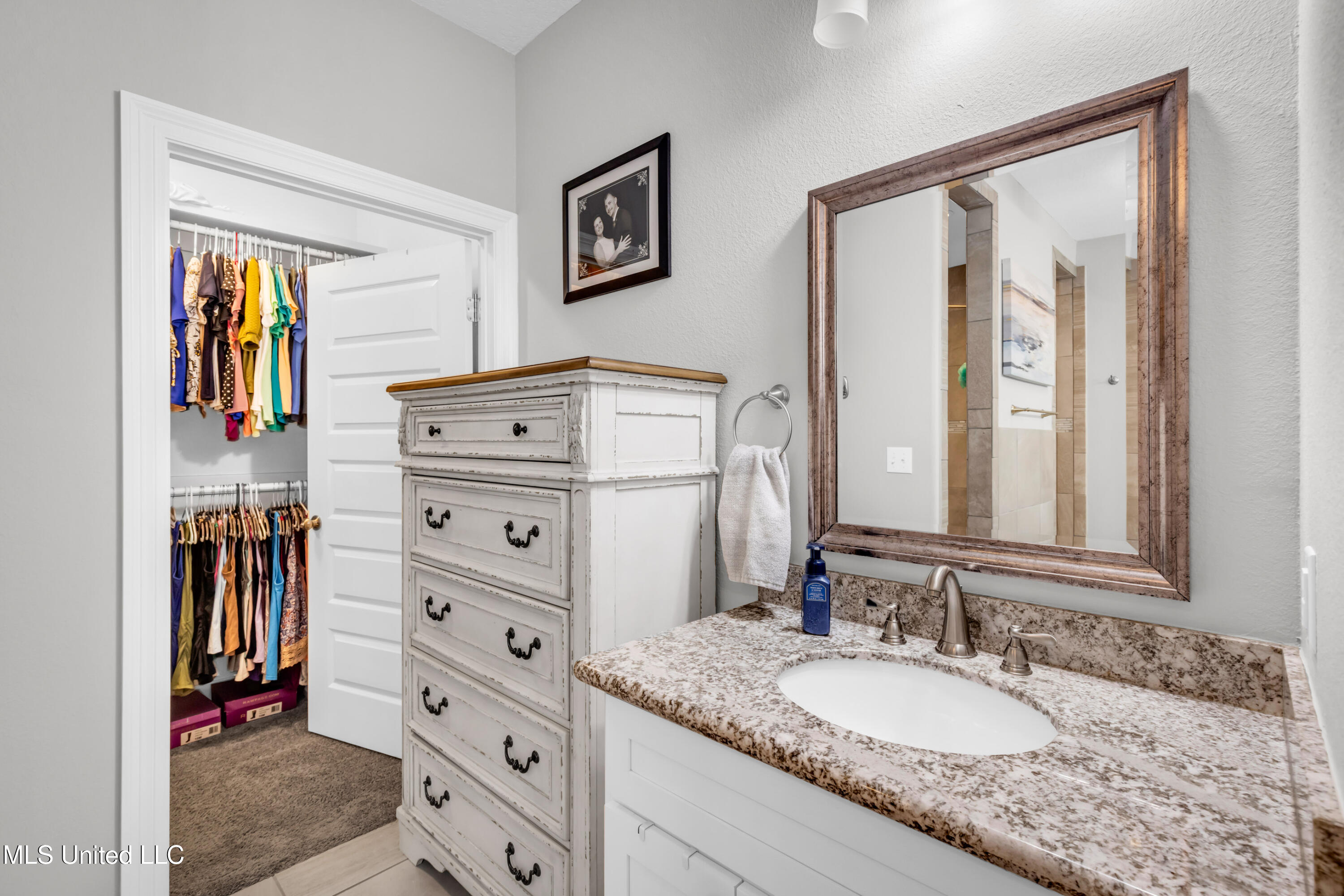 748 Malpass Landing Drive Property Photo 22