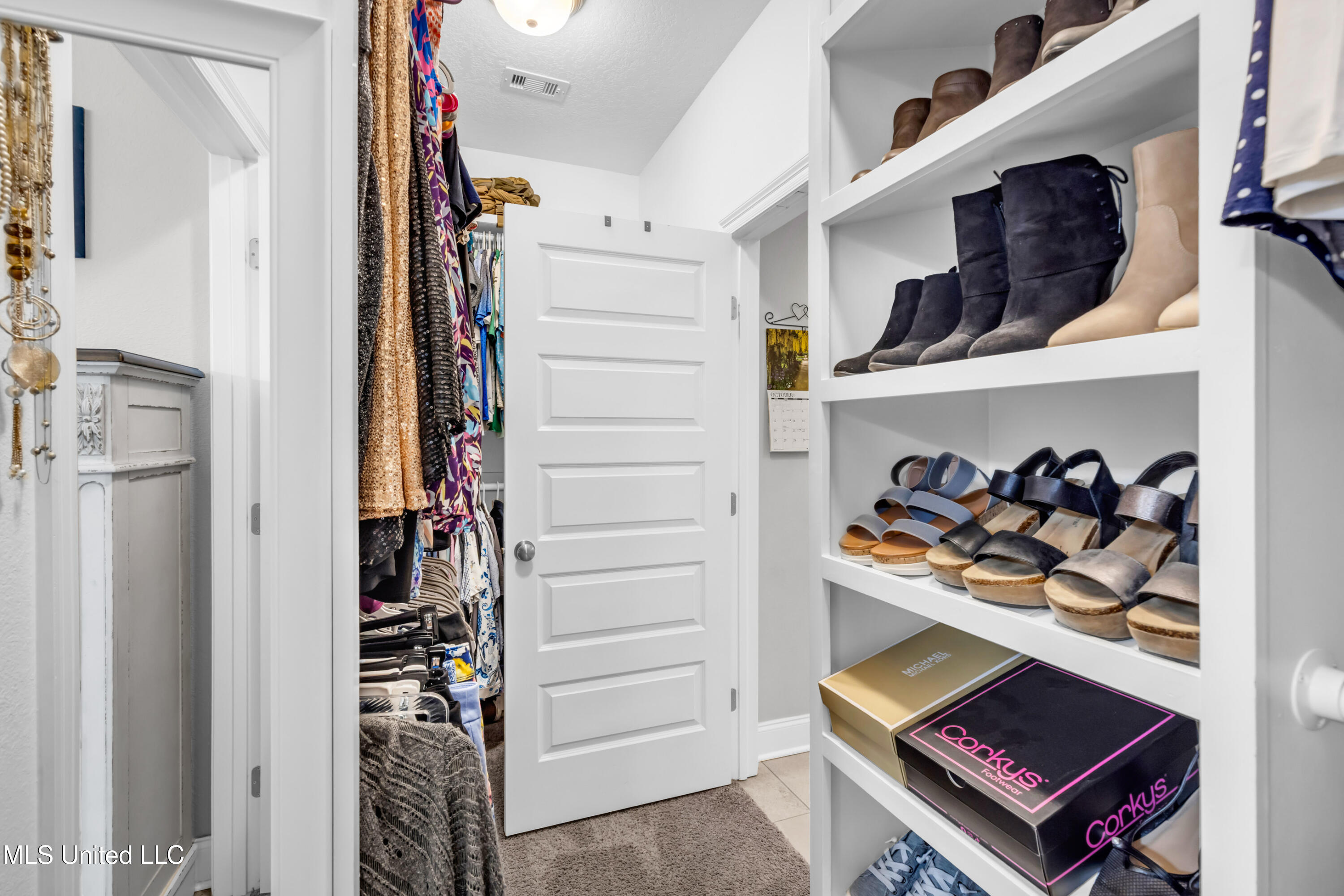 748 Malpass Landing Drive Property Photo 23