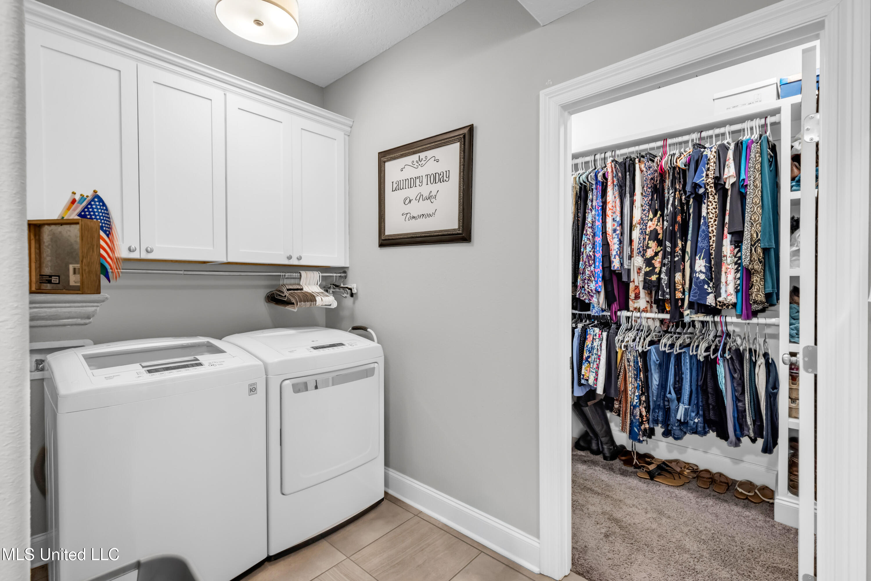 748 Malpass Landing Drive Property Photo 24