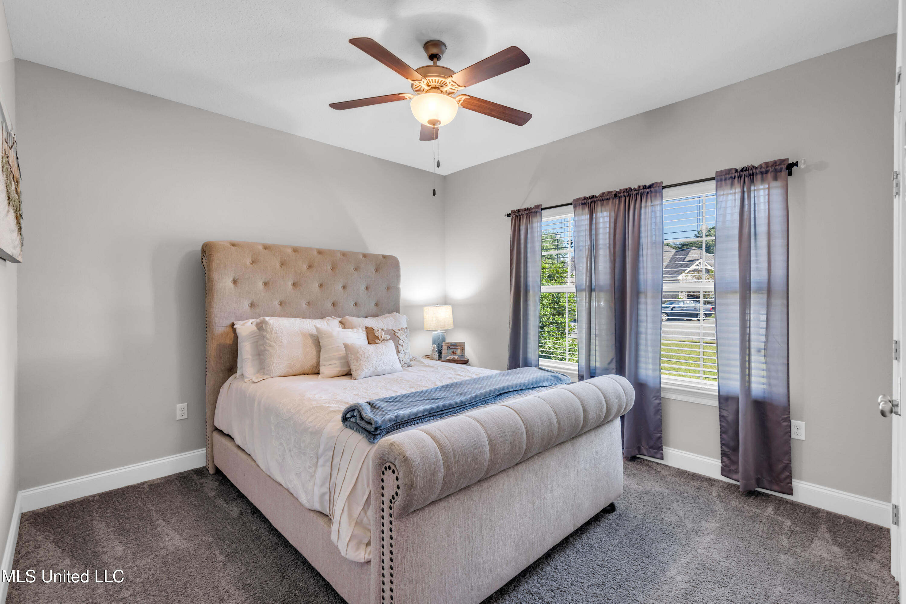 748 Malpass Landing Drive Property Photo 25