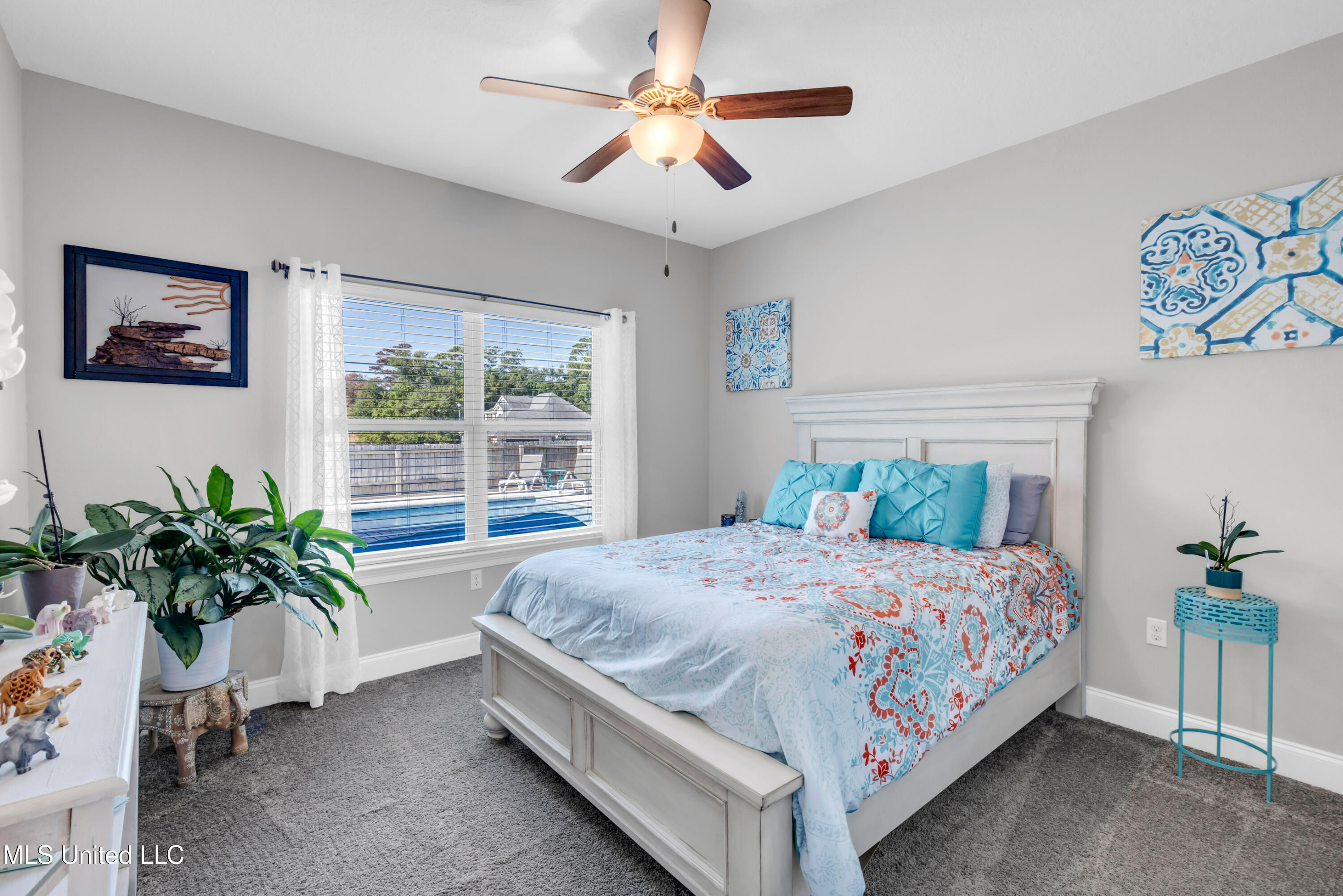 748 Malpass Landing Drive Property Photo 26