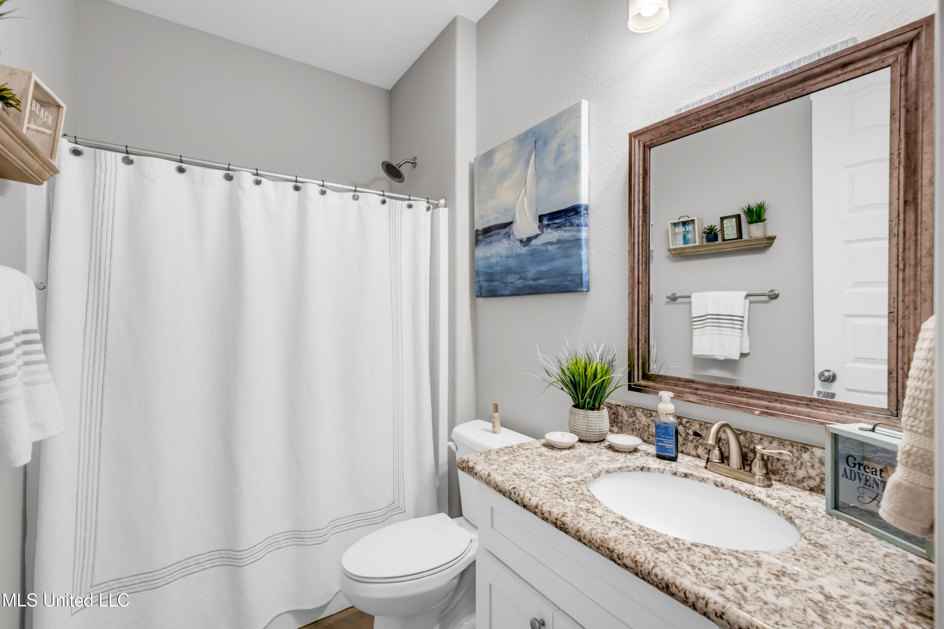 748 Malpass Landing Drive Property Photo 27