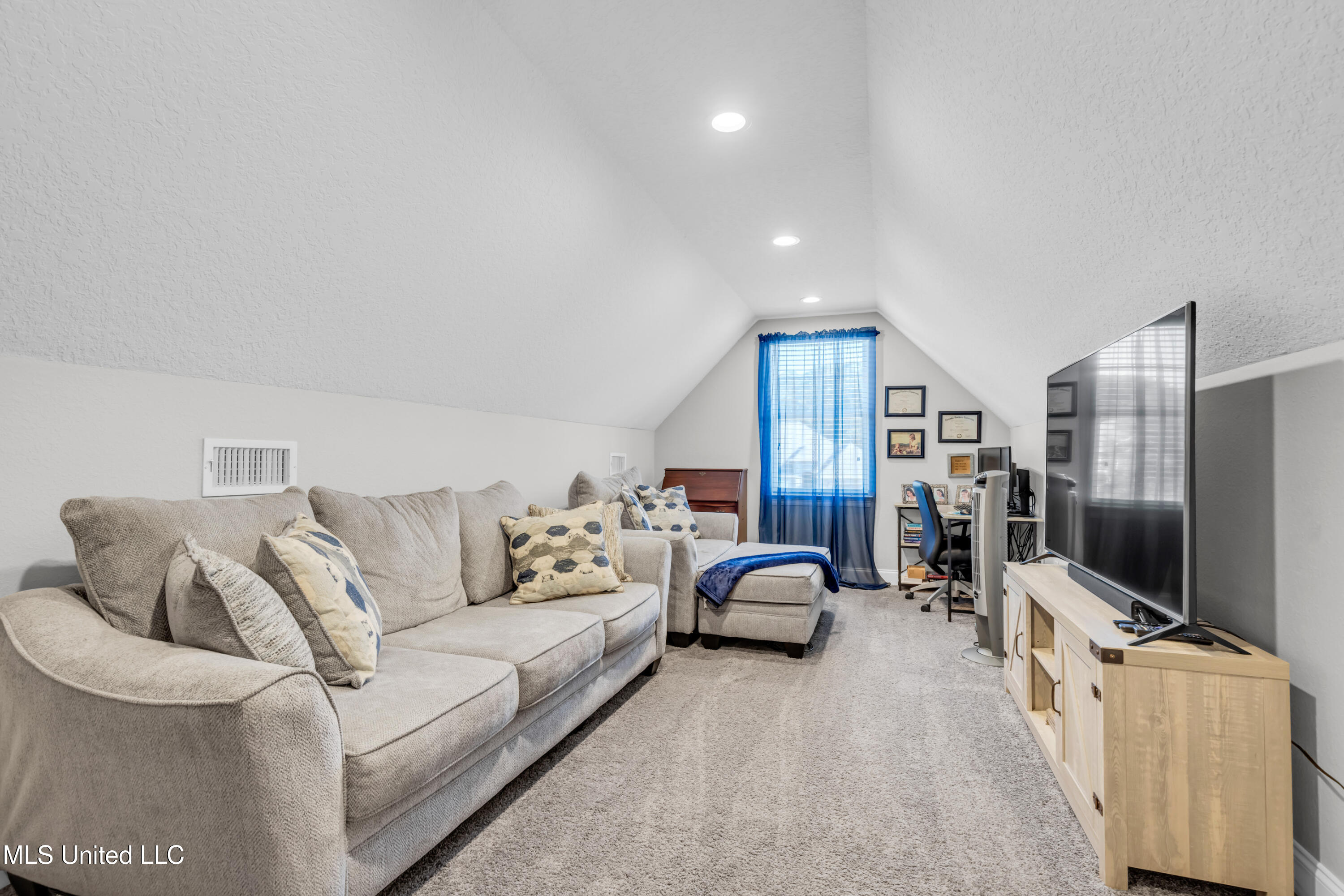 748 Malpass Landing Drive Property Photo 28