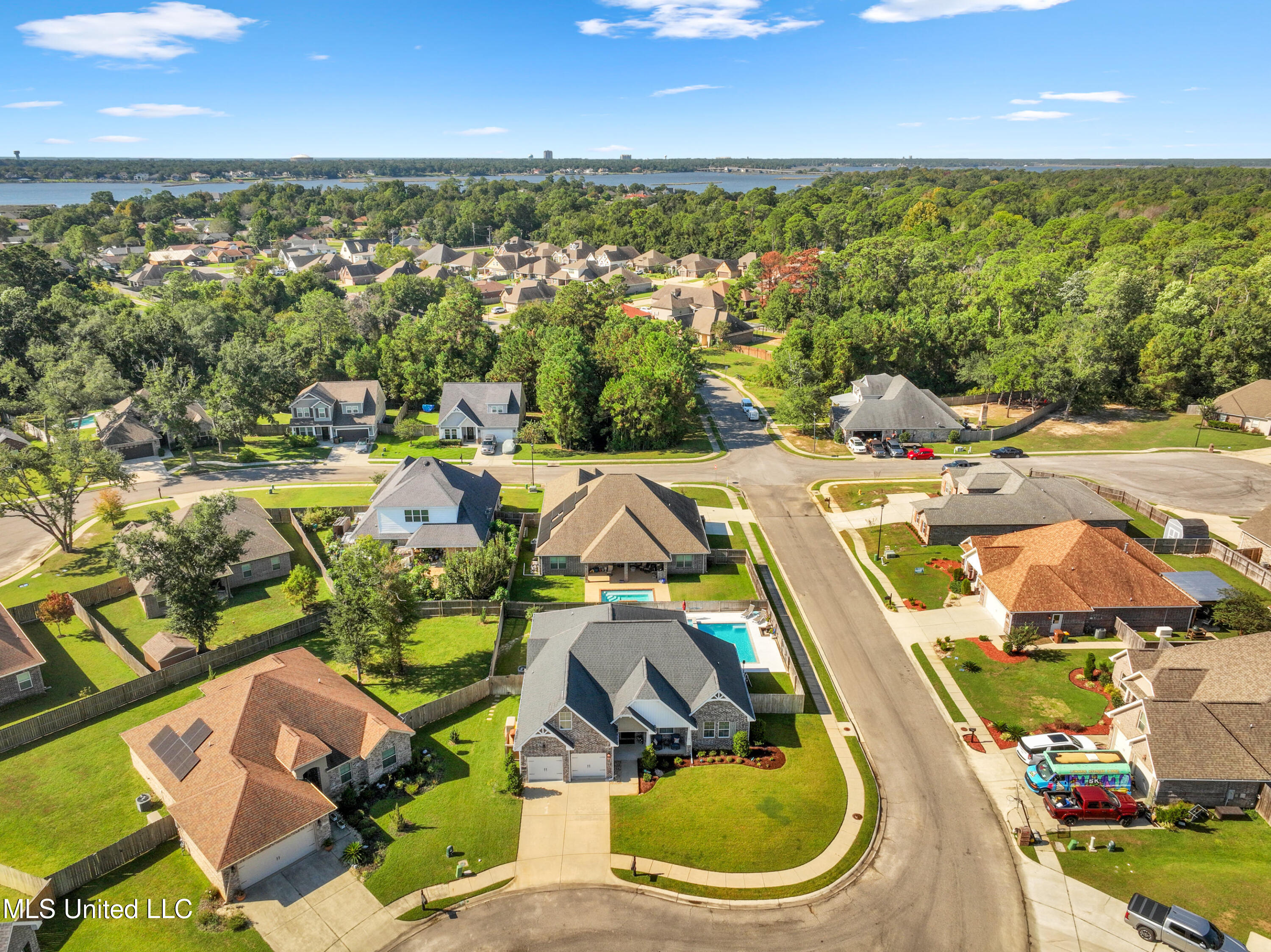 748 Malpass Landing Drive Property Photo 36