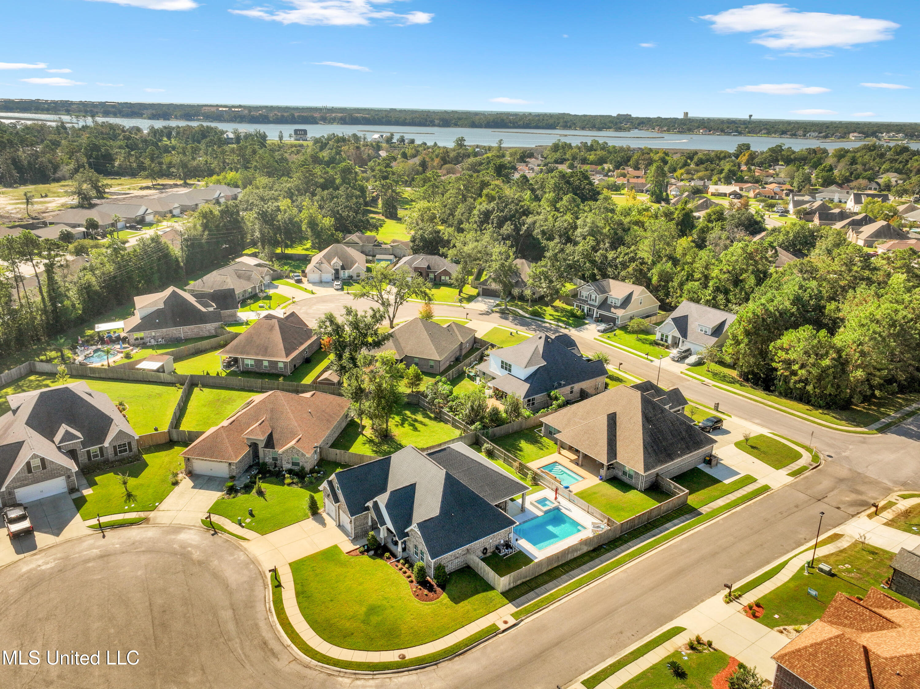 748 Malpass Landing Drive Property Photo 37