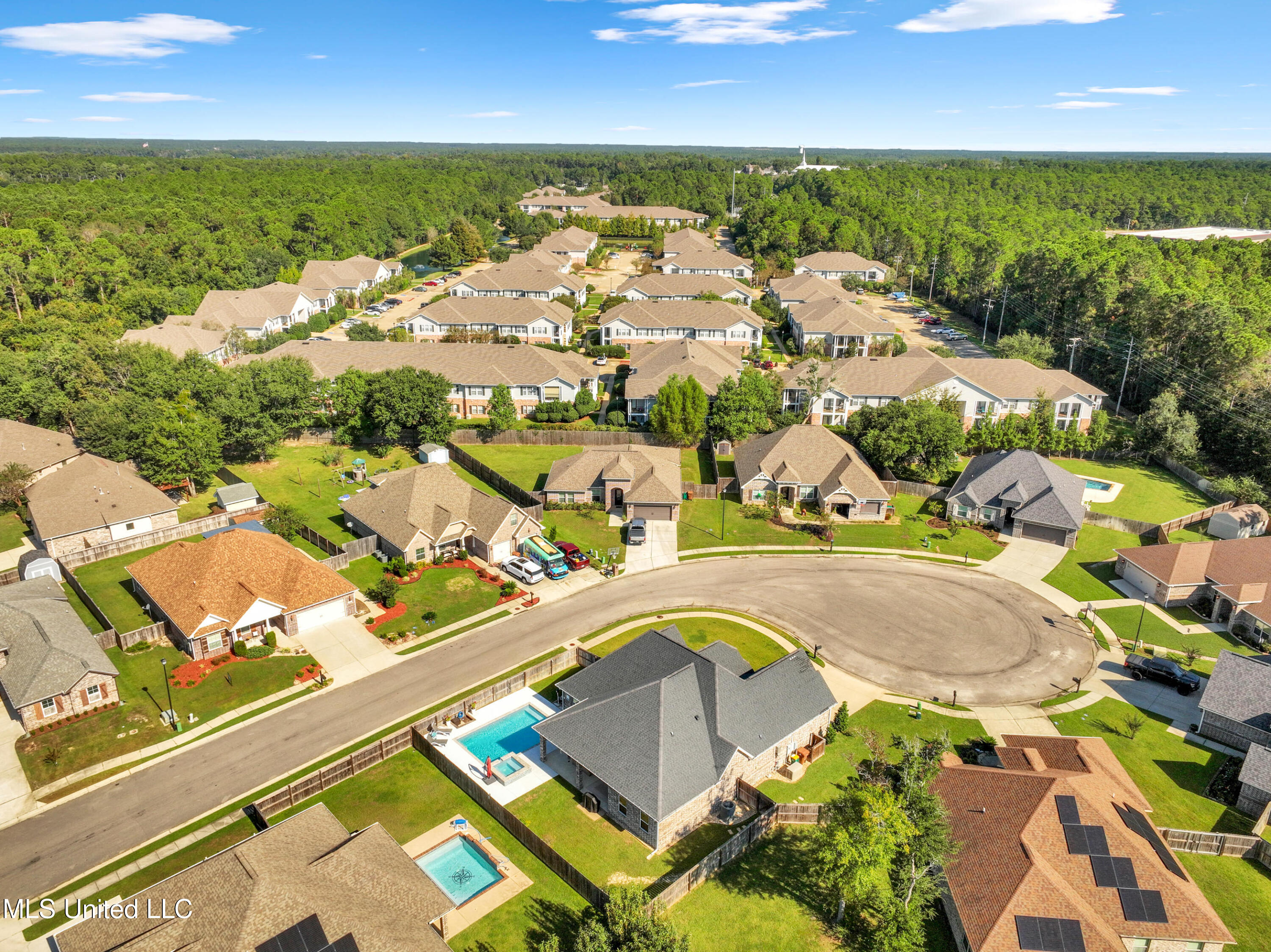 748 Malpass Landing Drive Property Photo 39