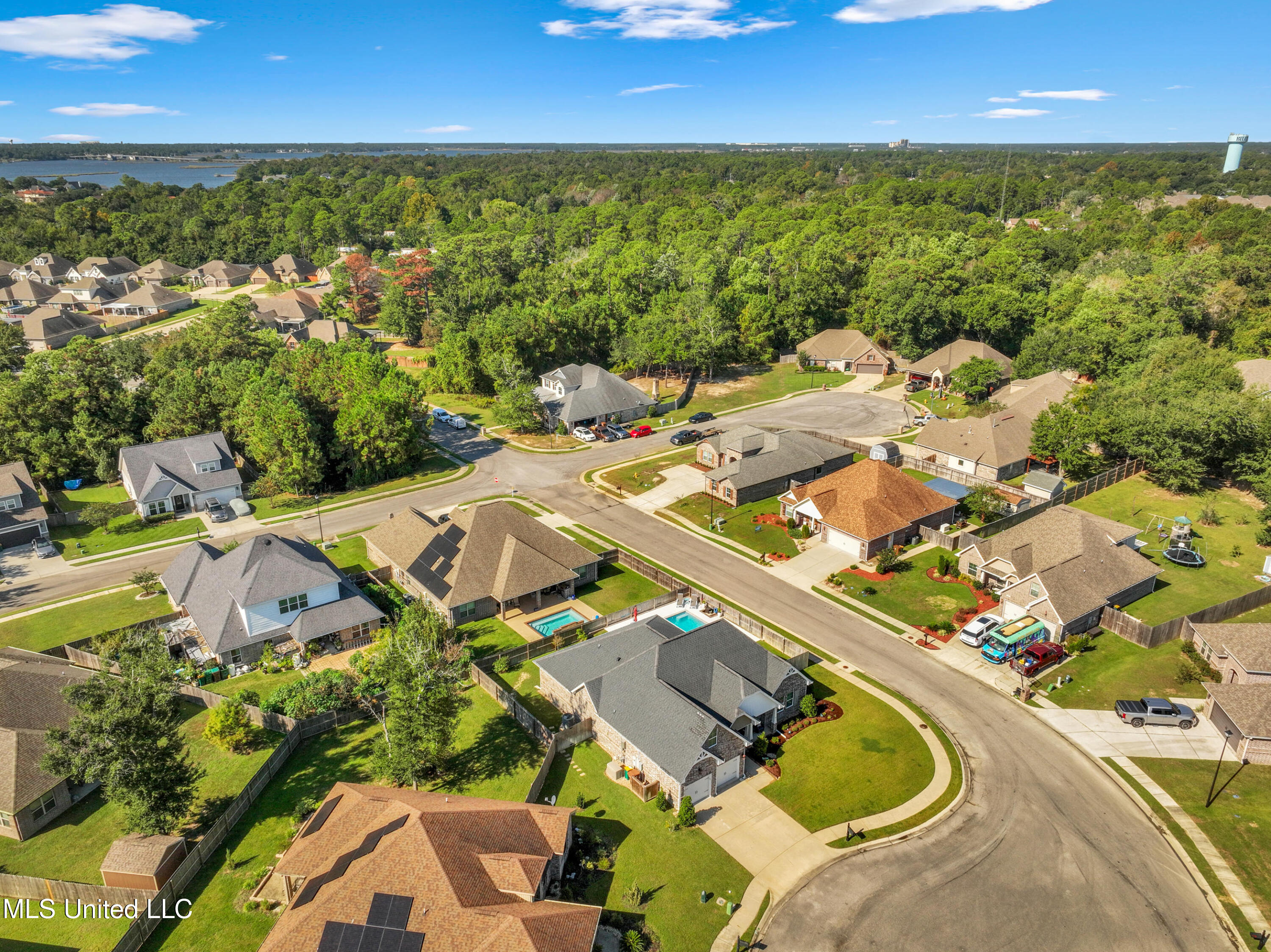 748 Malpass Landing Drive Property Photo 40