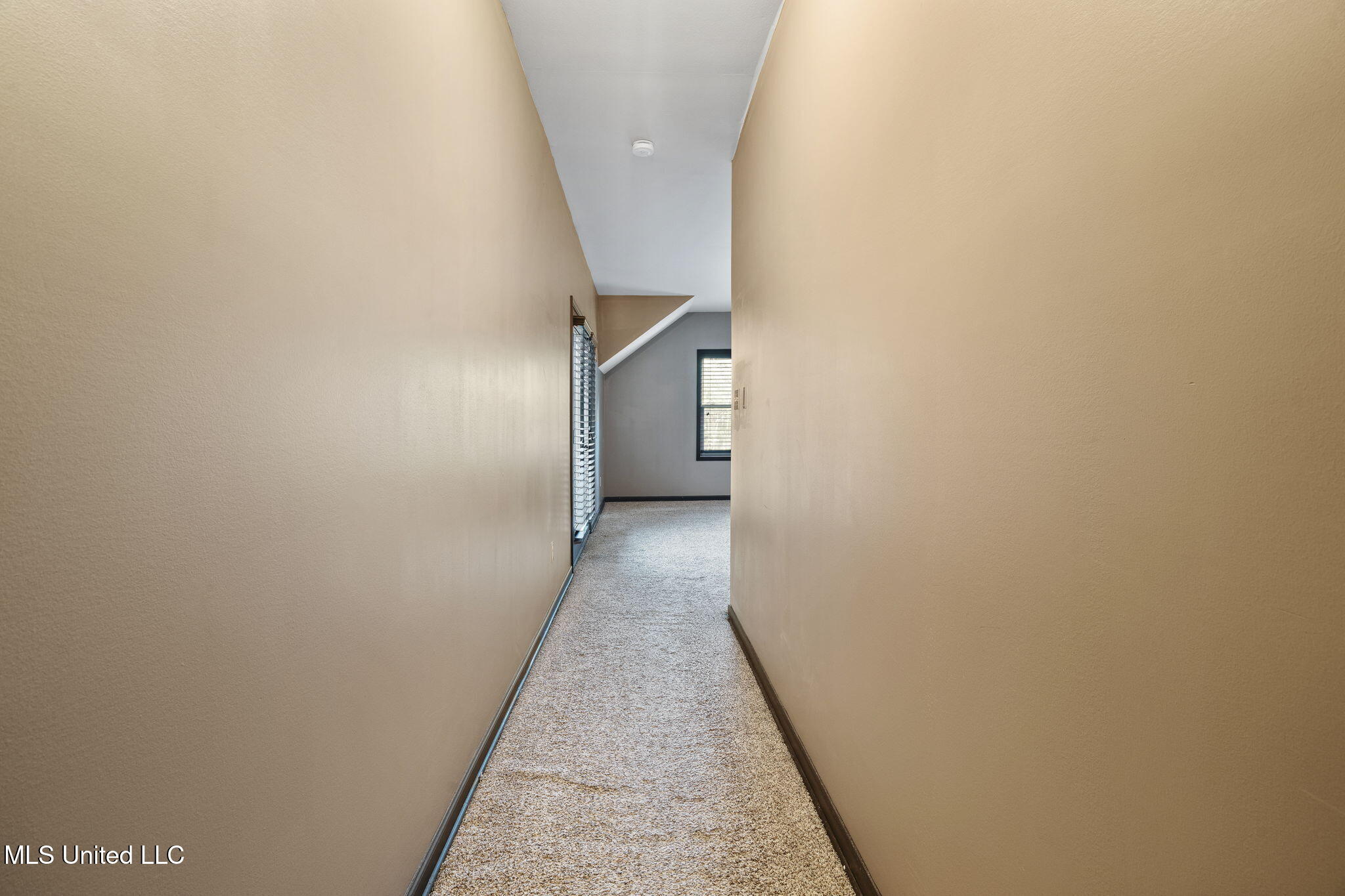 1088 S Red Banks Road Property Photo 25