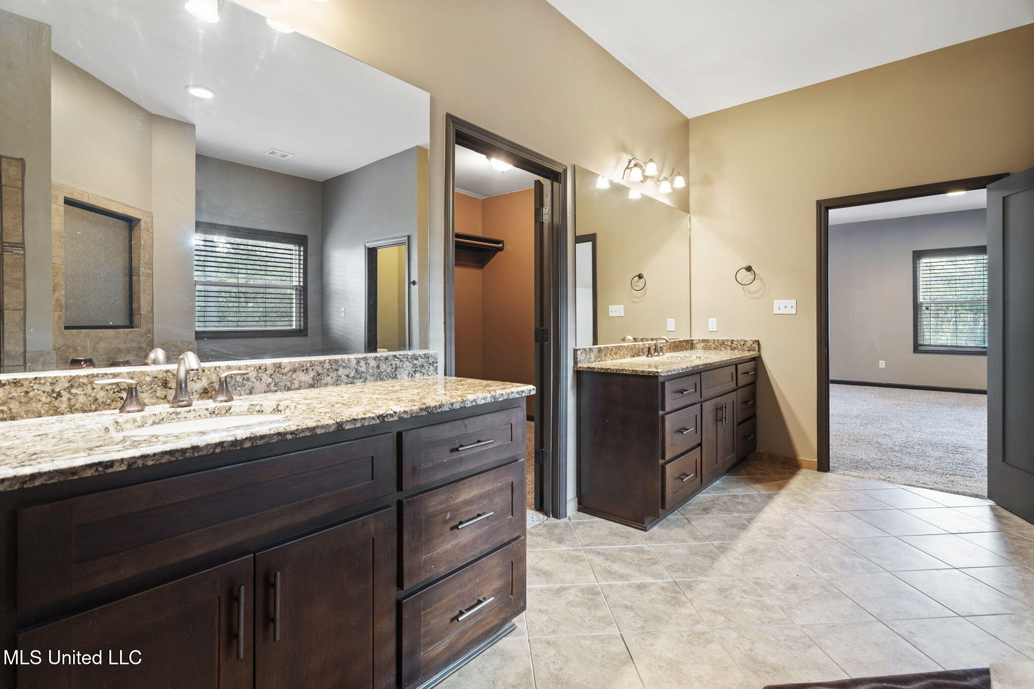 1088 S Red Banks Road Property Photo 34