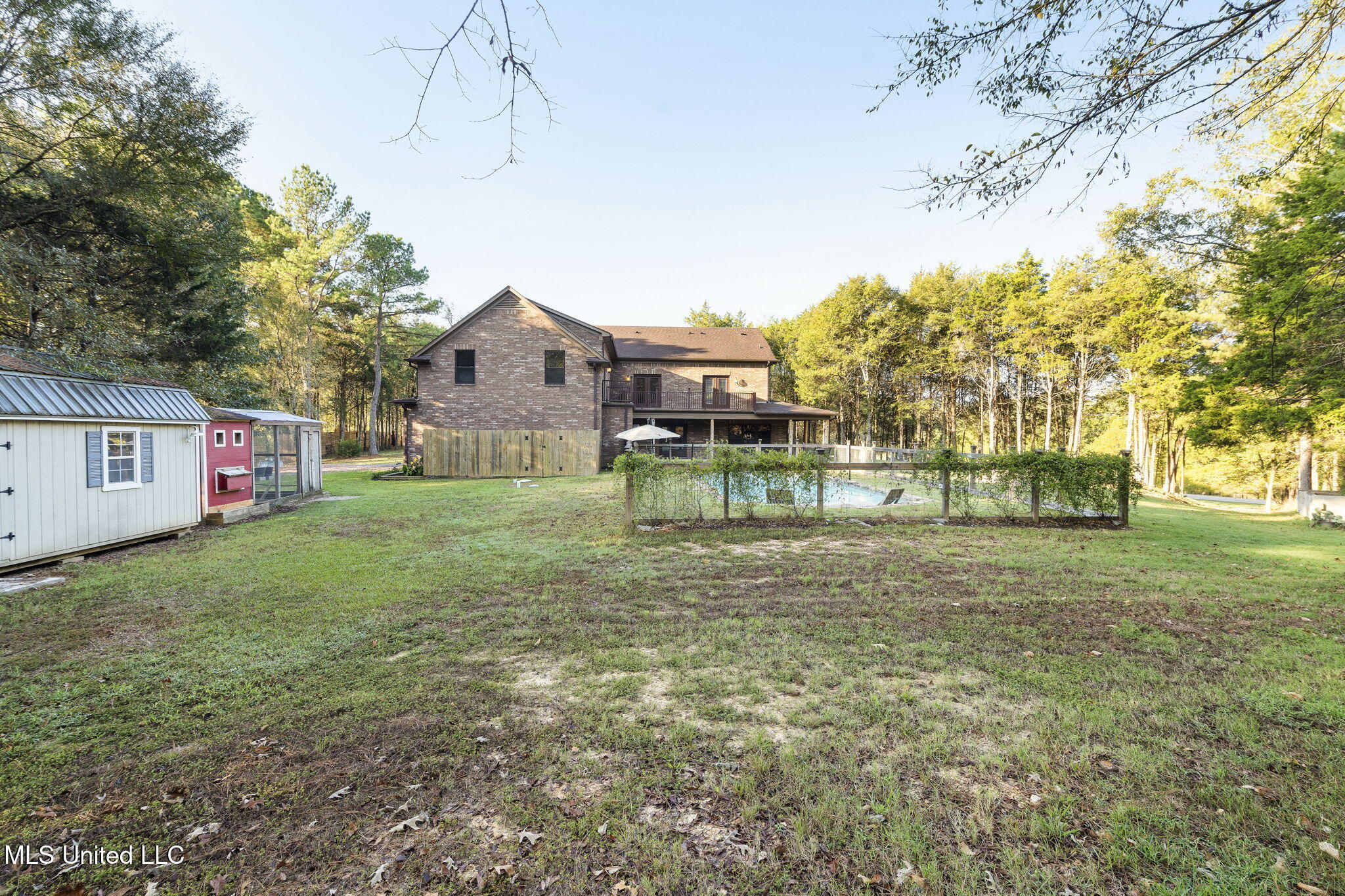 1088 S Red Banks Road Property Photo 45