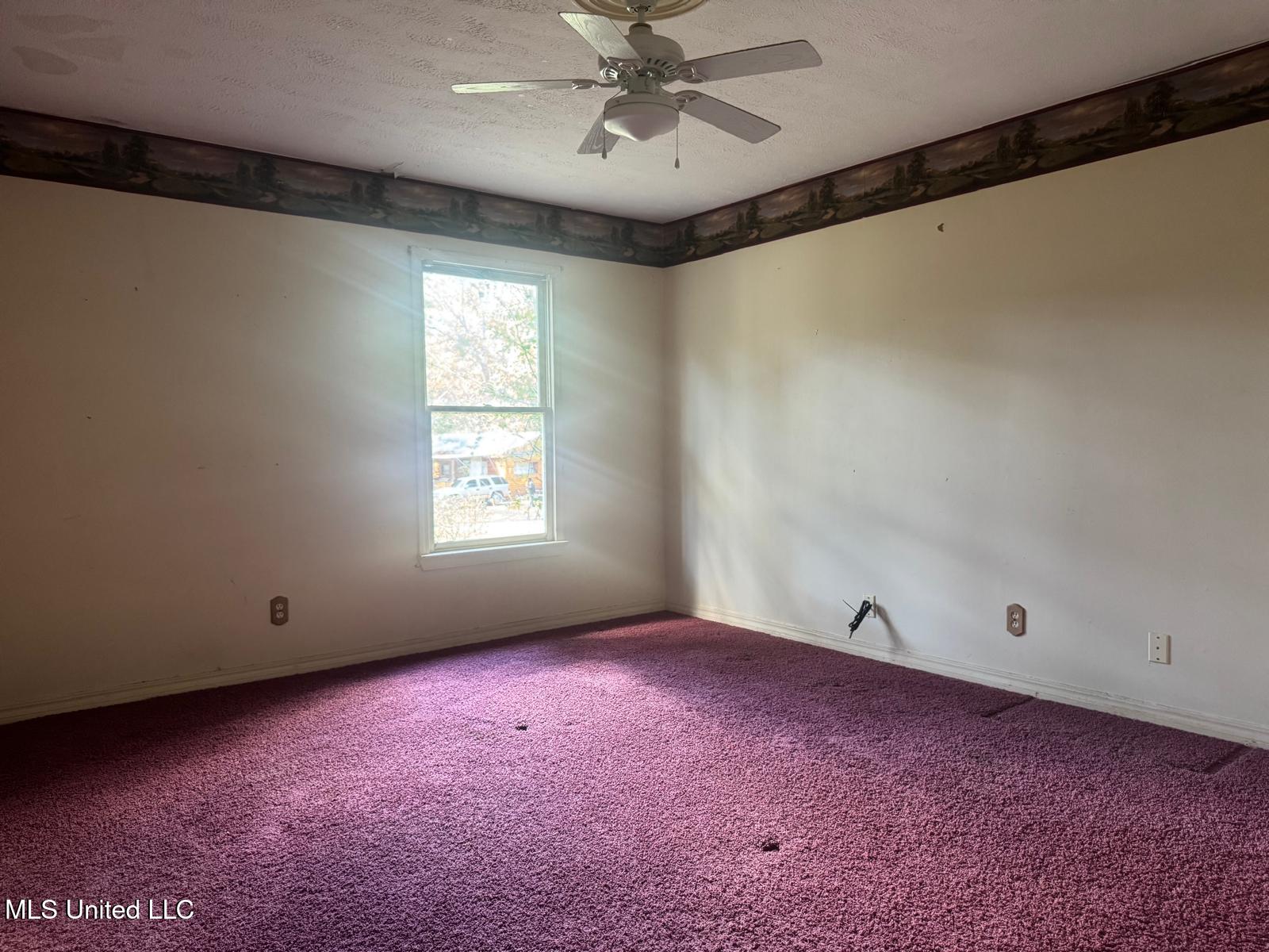 191 Ted Circle Property Photo 6