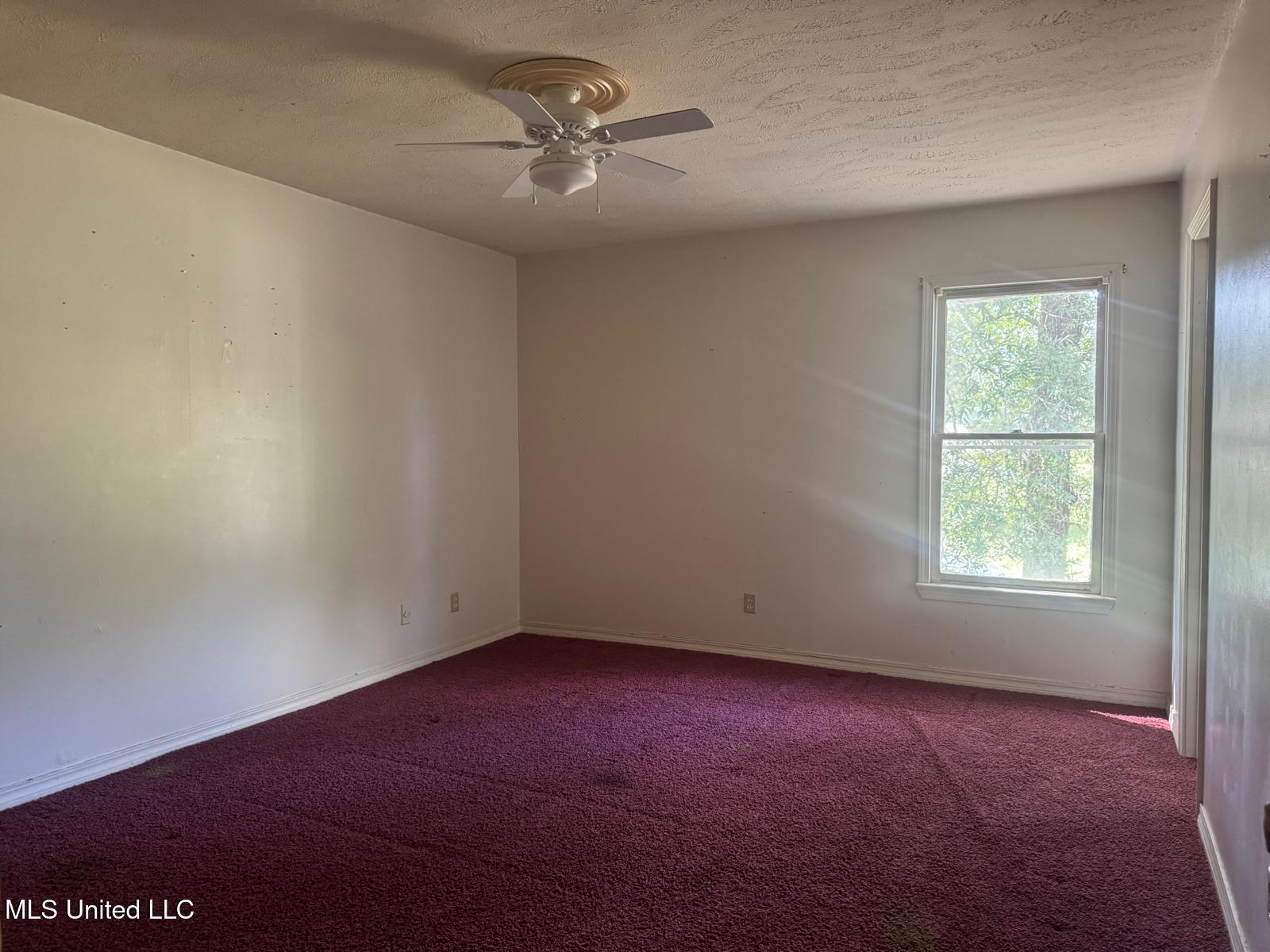 191 Ted Circle Property Photo 8