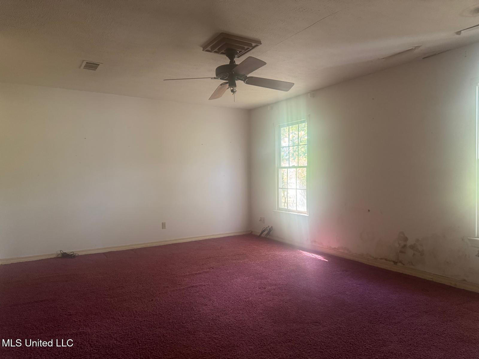 191 Ted Circle Property Photo 10