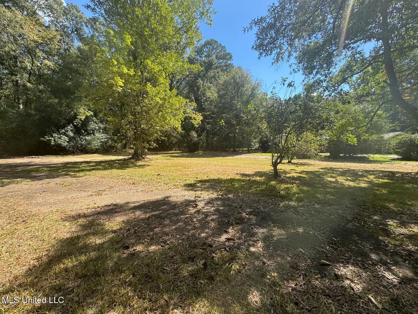 191 Ted Circle Property Photo 12