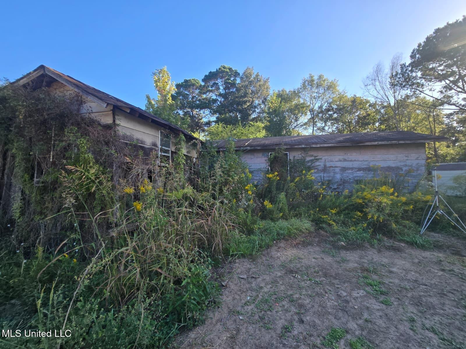 30 Emmanuel Peyton Lane Property Photo 1