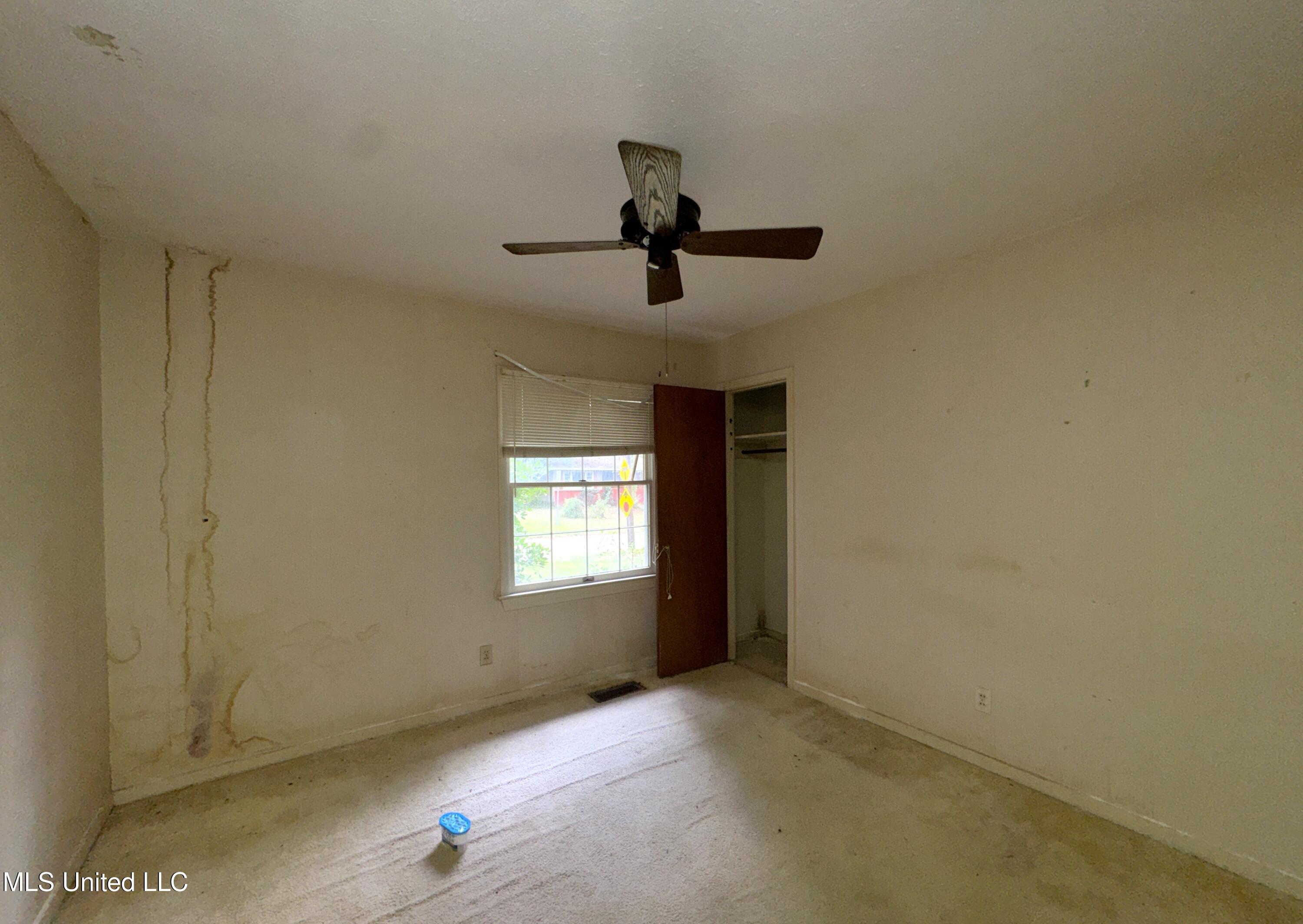 3143 Revere Street Property Photo 12