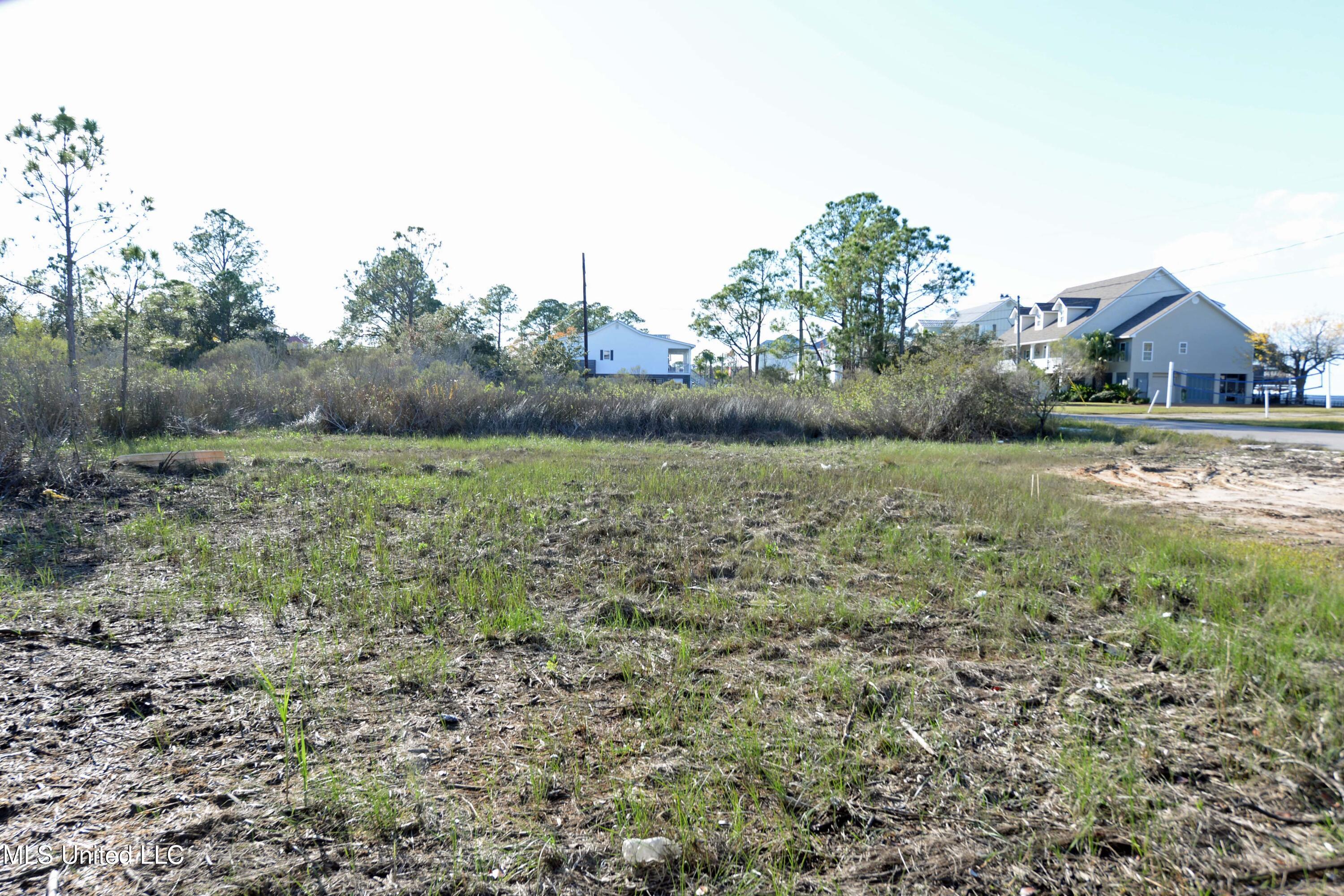 Sweet Bay Drive Property Photo 16