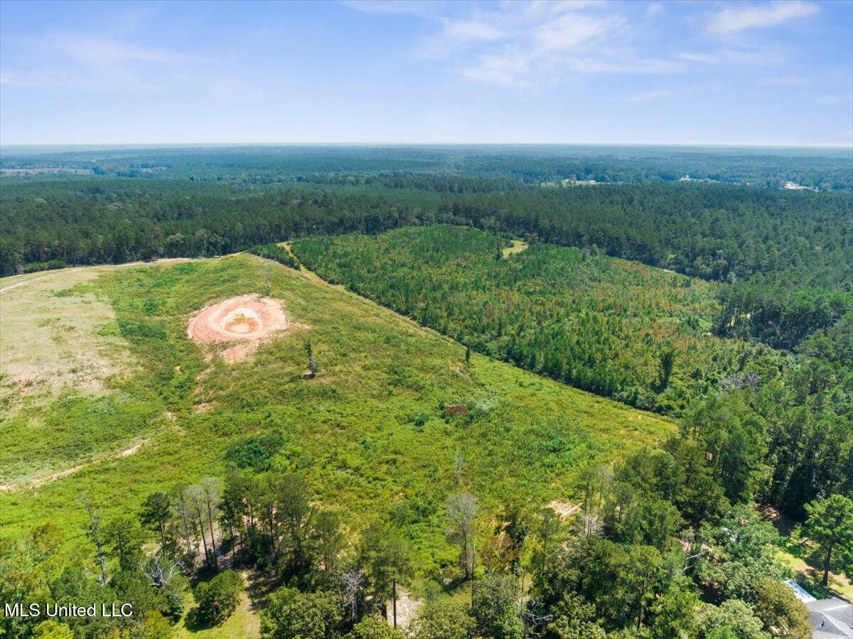 Gibson Rd And Fortenberry Circle Property Photo 8