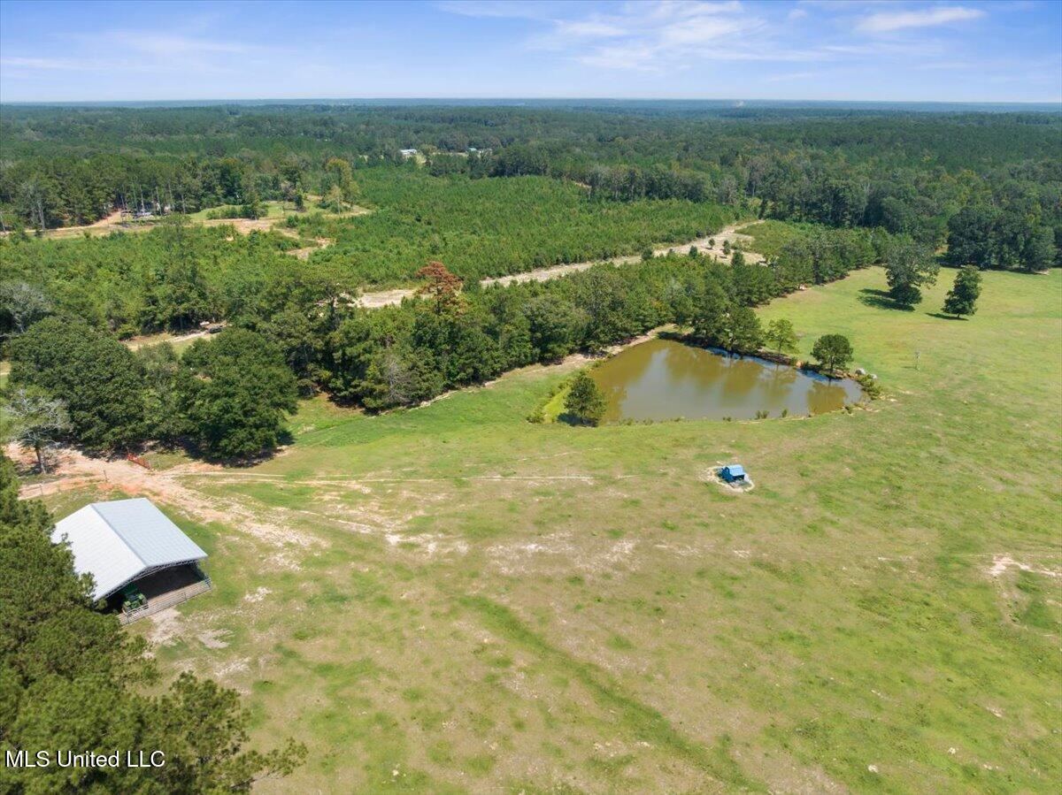 Gibson Rd And Fortenberry Circle Property Photo 9