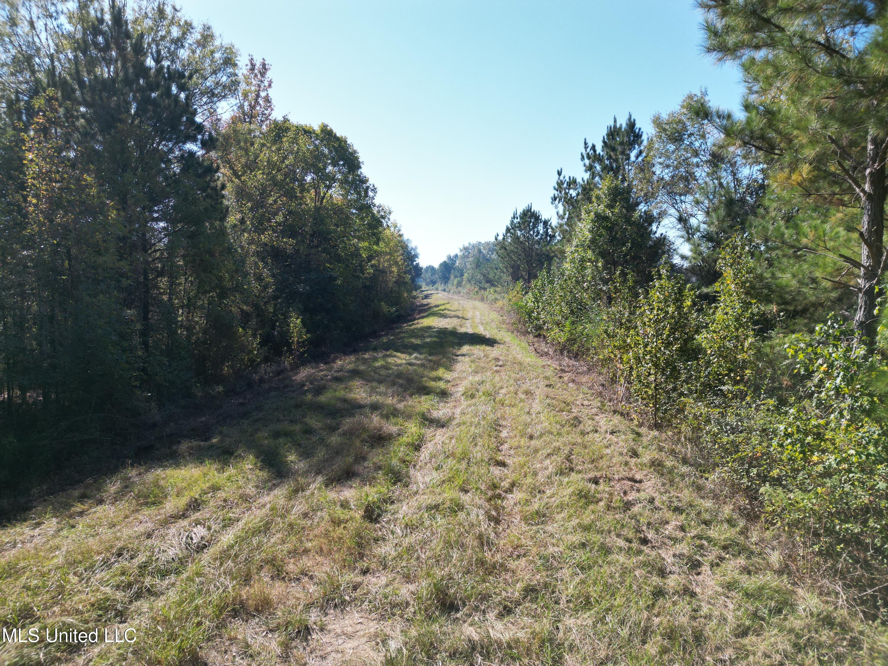 1844 Swamp Road Property Photo 4