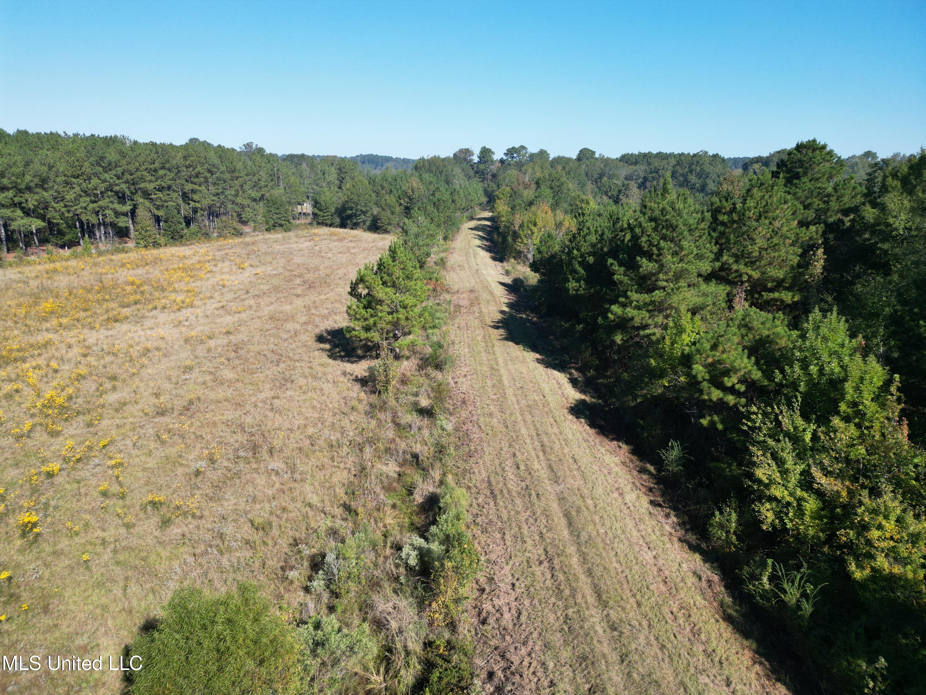 1844 Swamp Road Property Photo 5