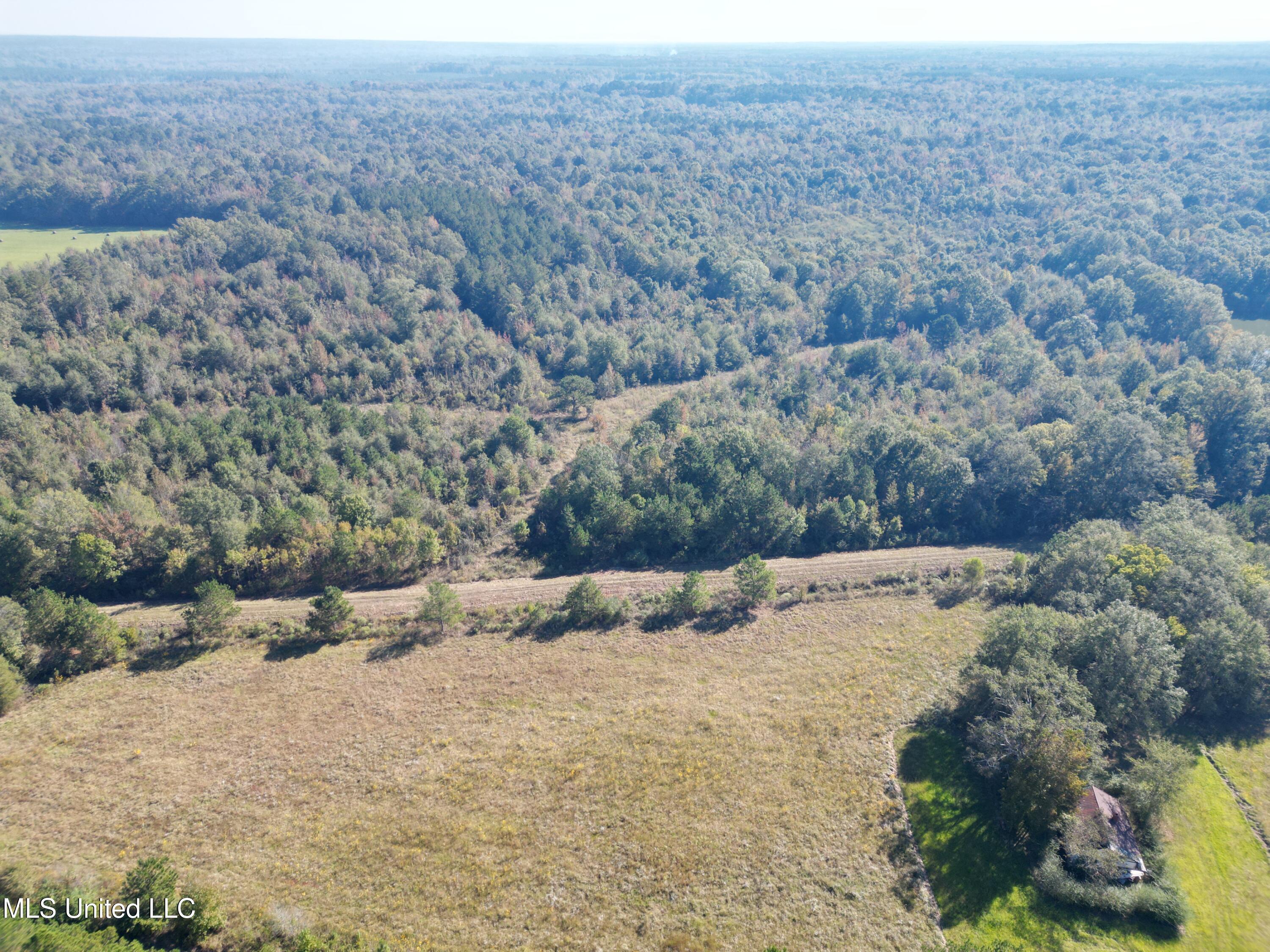 1844 Swamp Road Property Photo 6