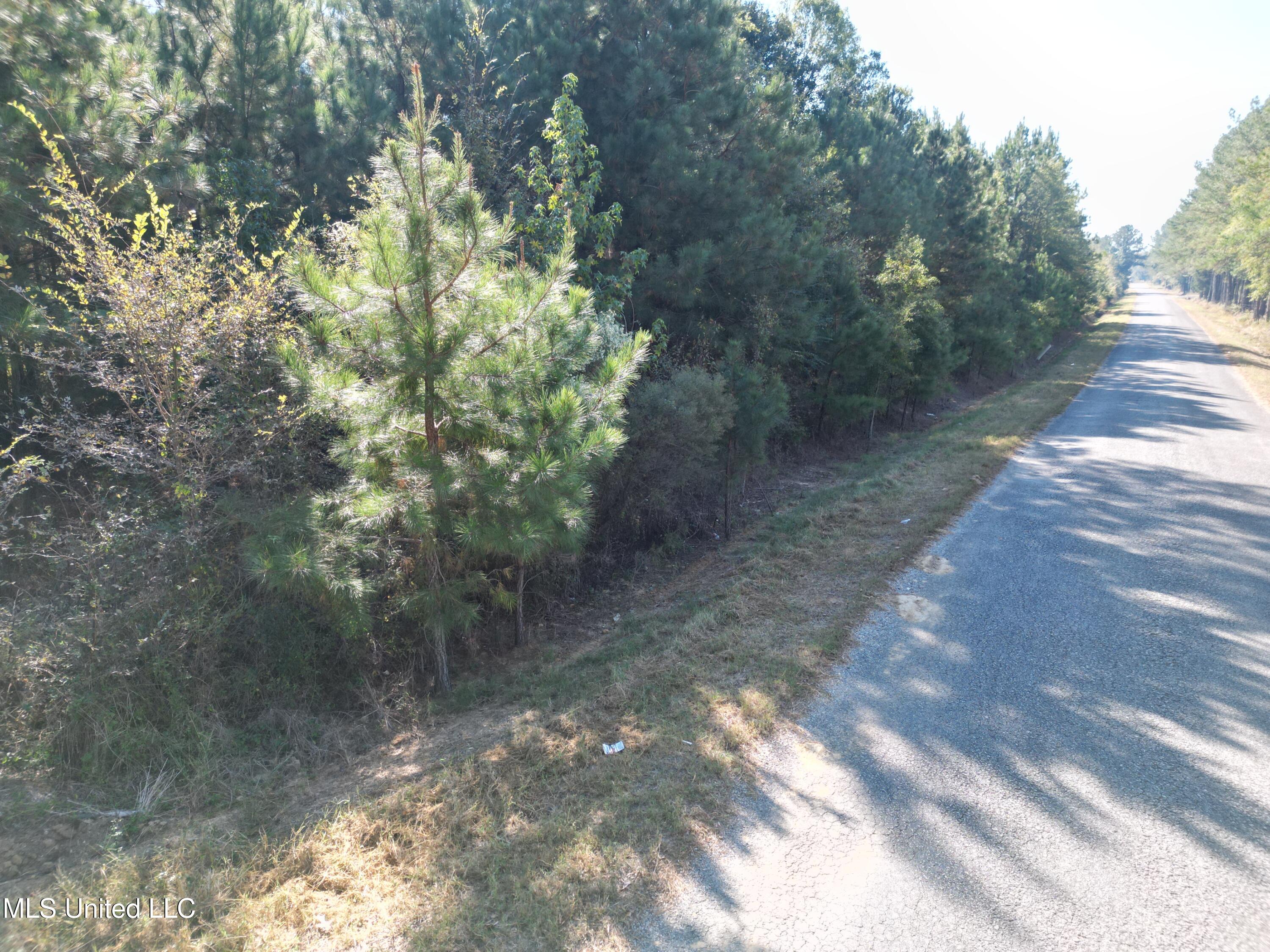 1844 Swamp Road Property Photo 7