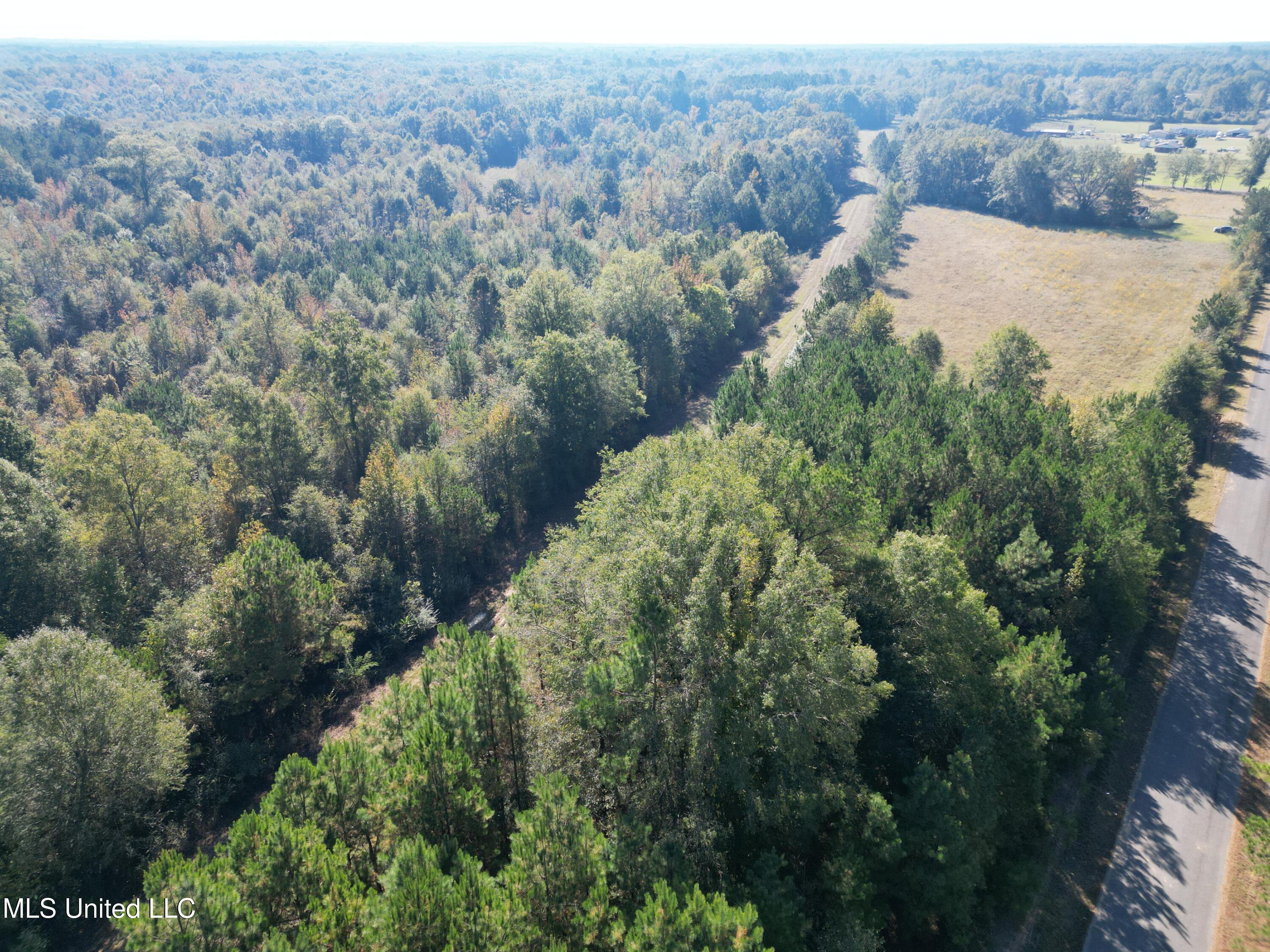 1844 Swamp Road Property Photo 8