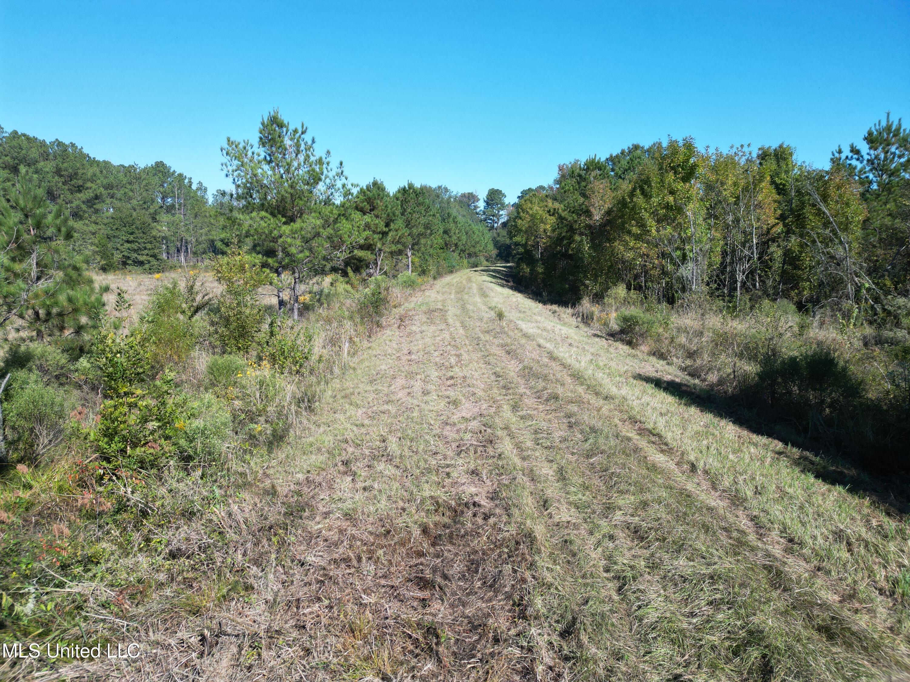 1844 Swamp Road Property Photo 11