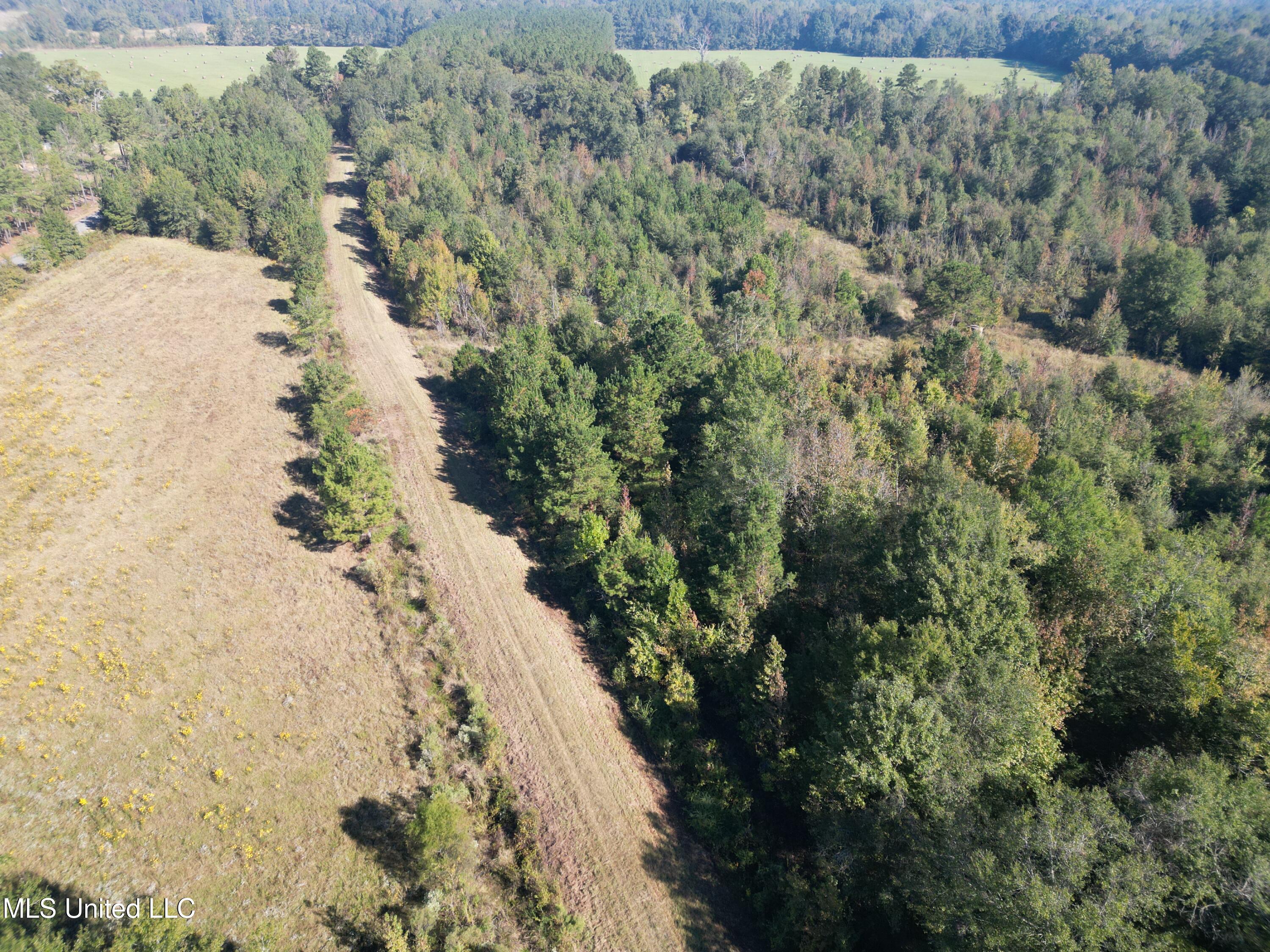 1844 Swamp Road Property Photo 12