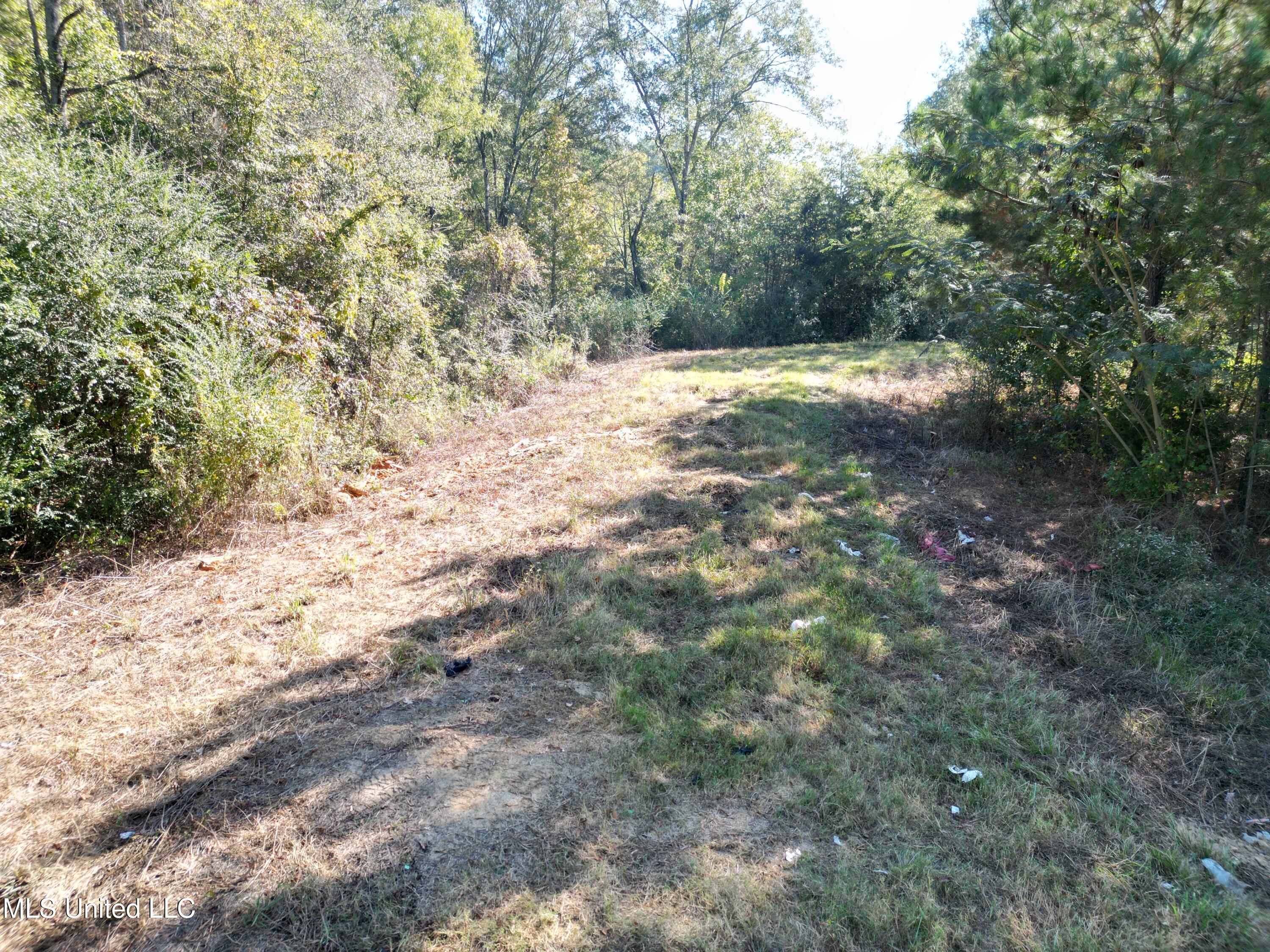 1844 Swamp Road Property Photo 13