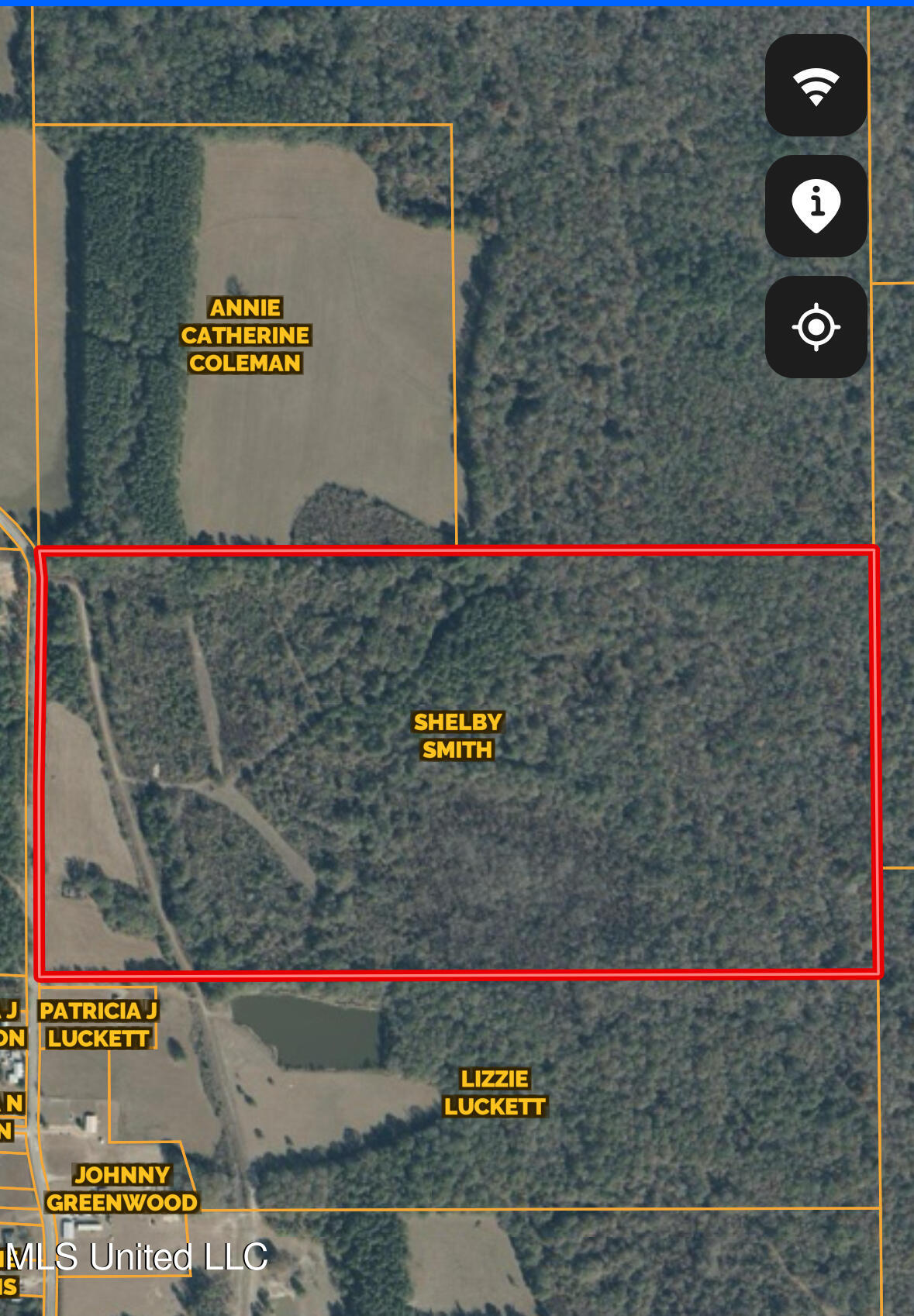 1844 Swamp Road Property Photo 25