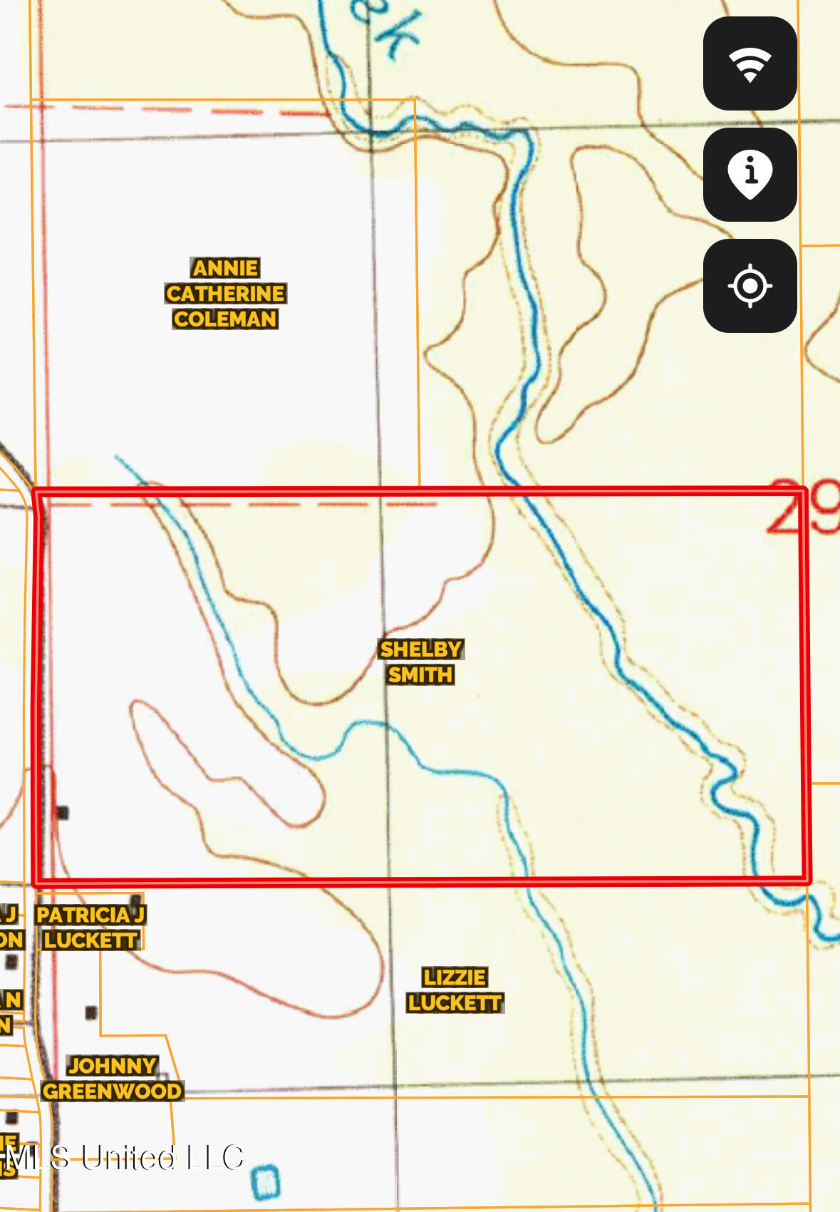 1844 Swamp Road Property Photo 26