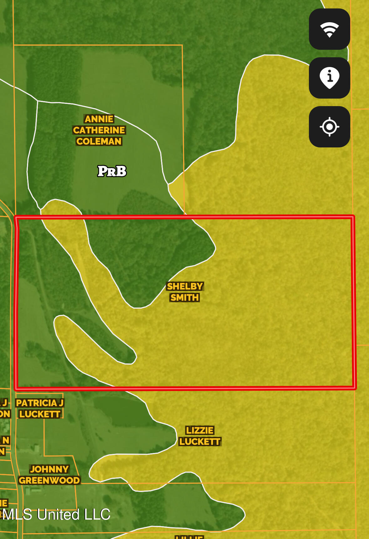 1844 Swamp Road Property Photo 27