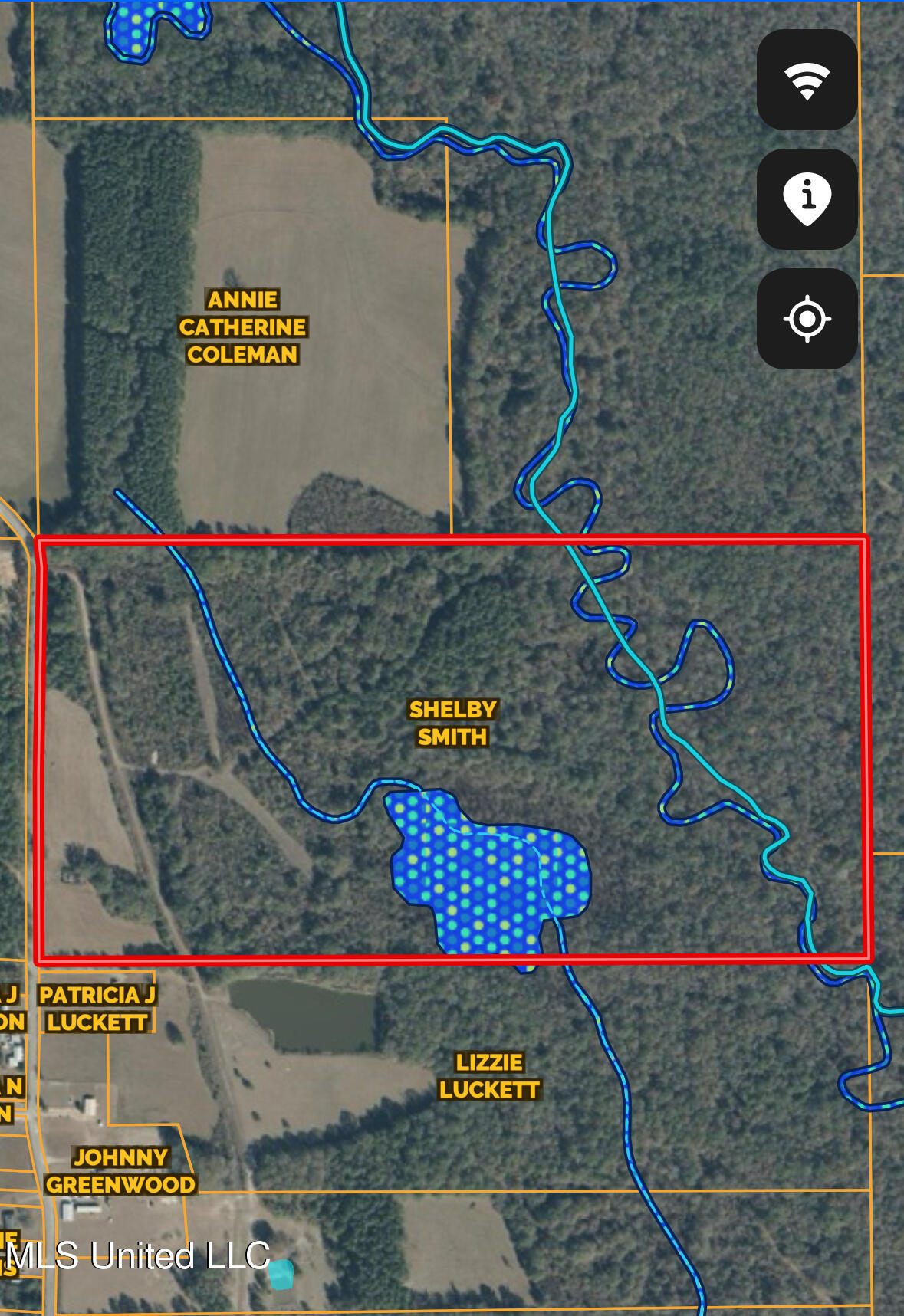 1844 Swamp Road Property Photo 28